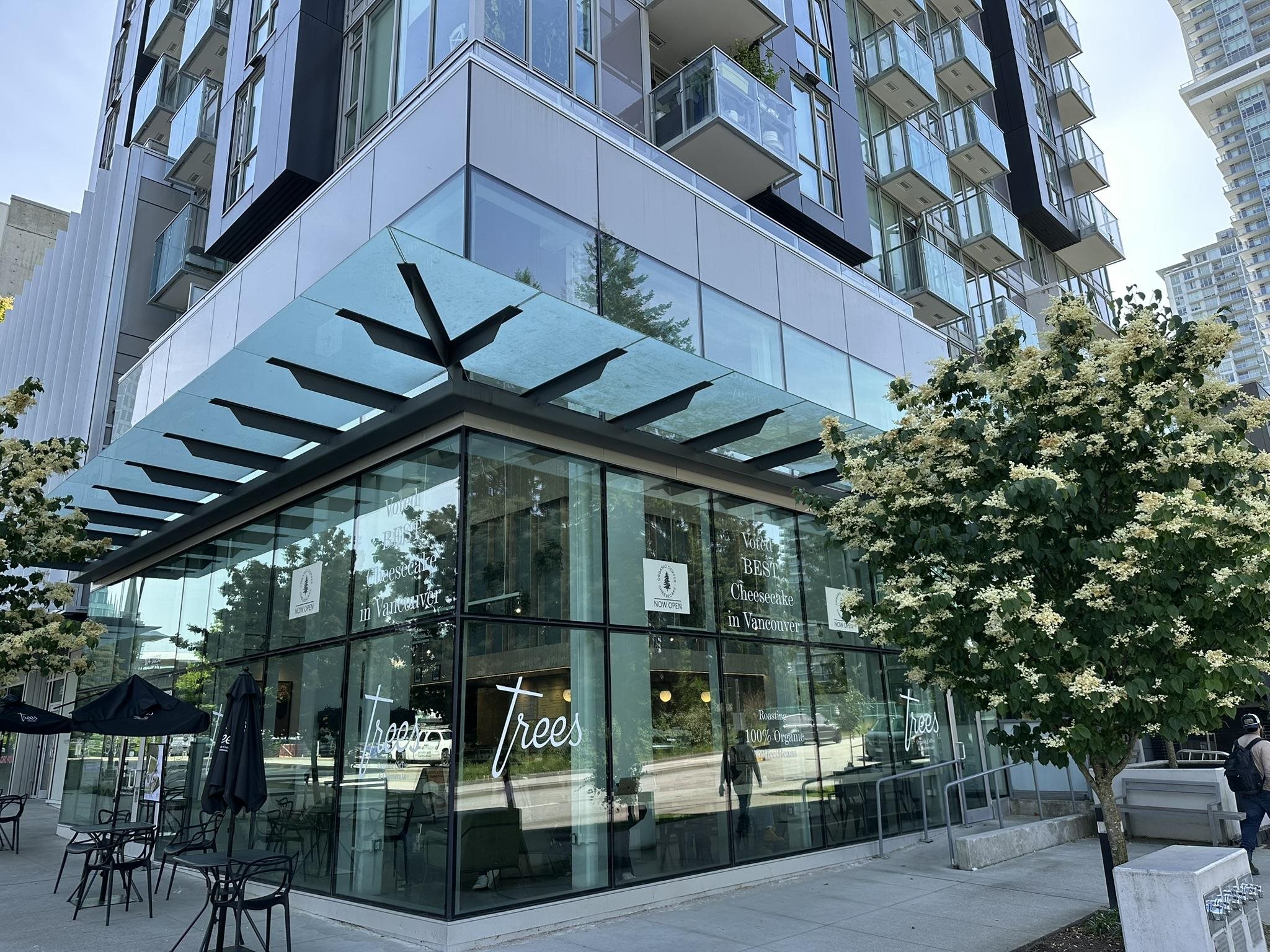 3603 13438 CENTRAL AVENUE, R3151855, BC,