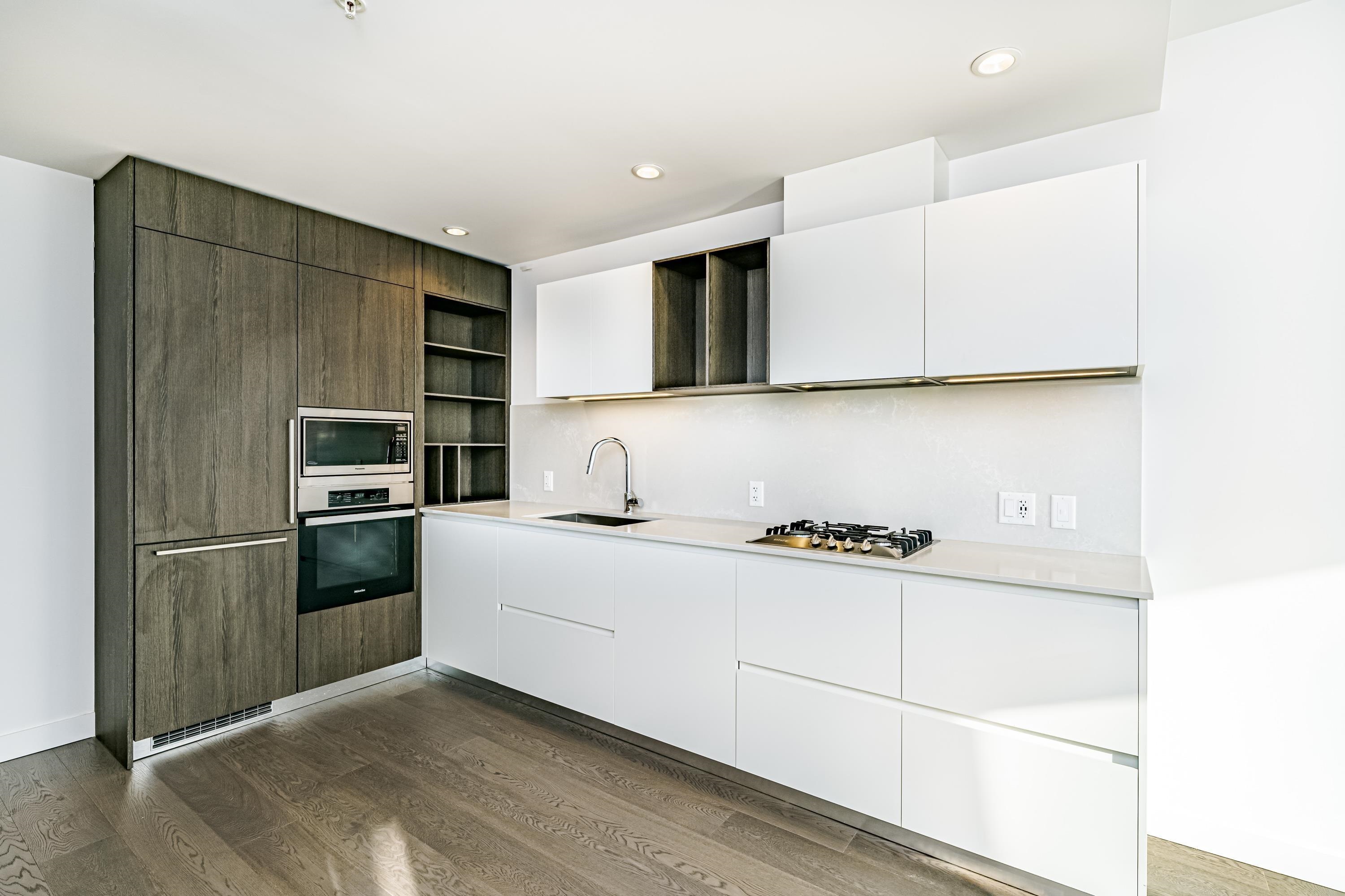 1xx 5311 CEDARBRIDGE WAY, R3151856, BC,