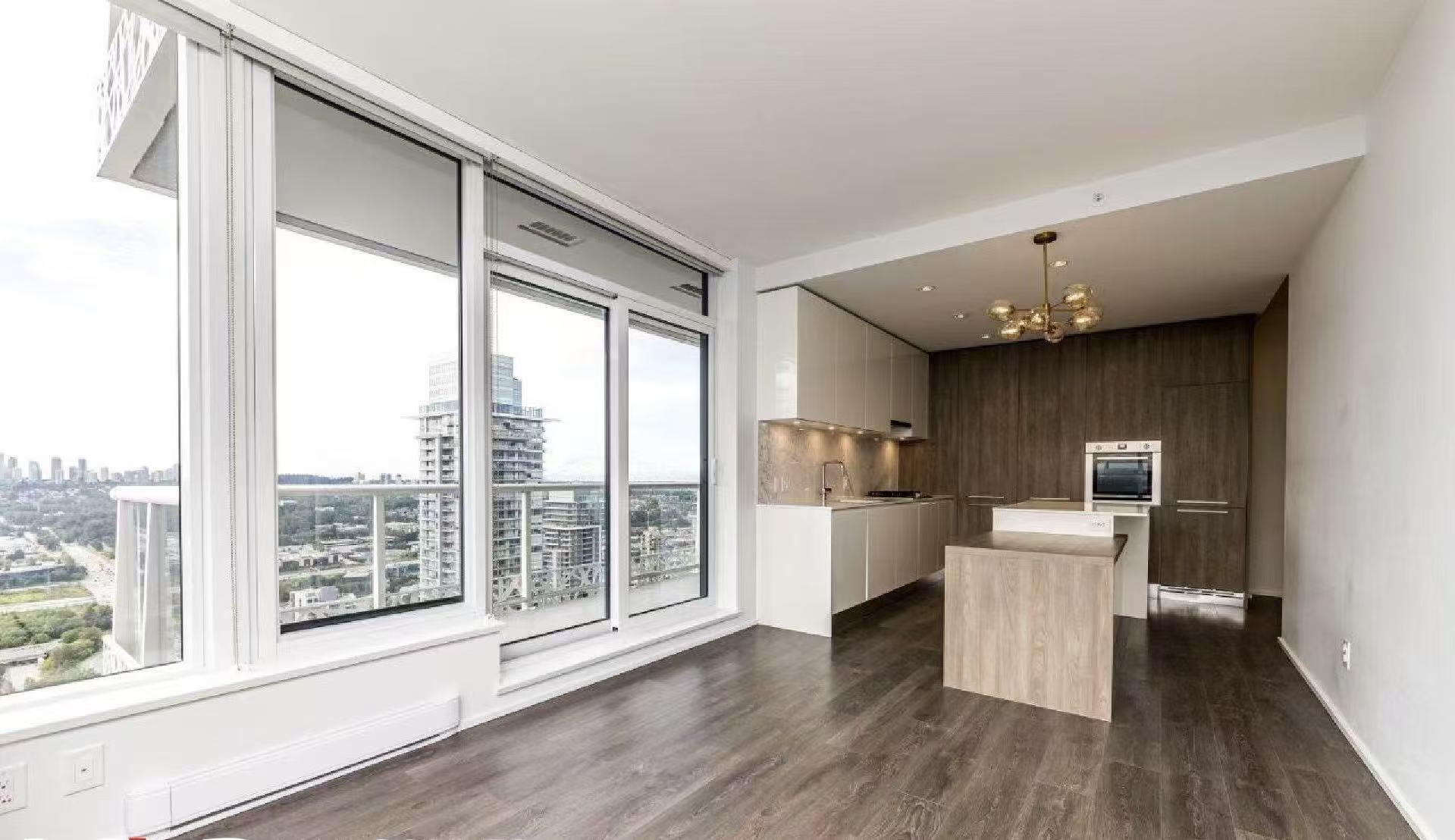 4510 HAXIFAX WAY, Burnaby BC V5C 0K4, R3151858, BC,