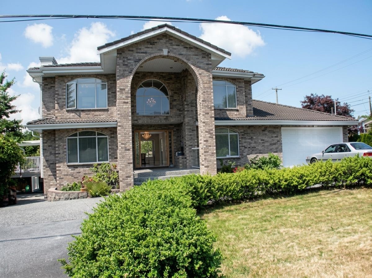 Basement Suite-1025 AUGUSTA AVENUE, Burnaby BC V5A 2V5, R3151868, BC,