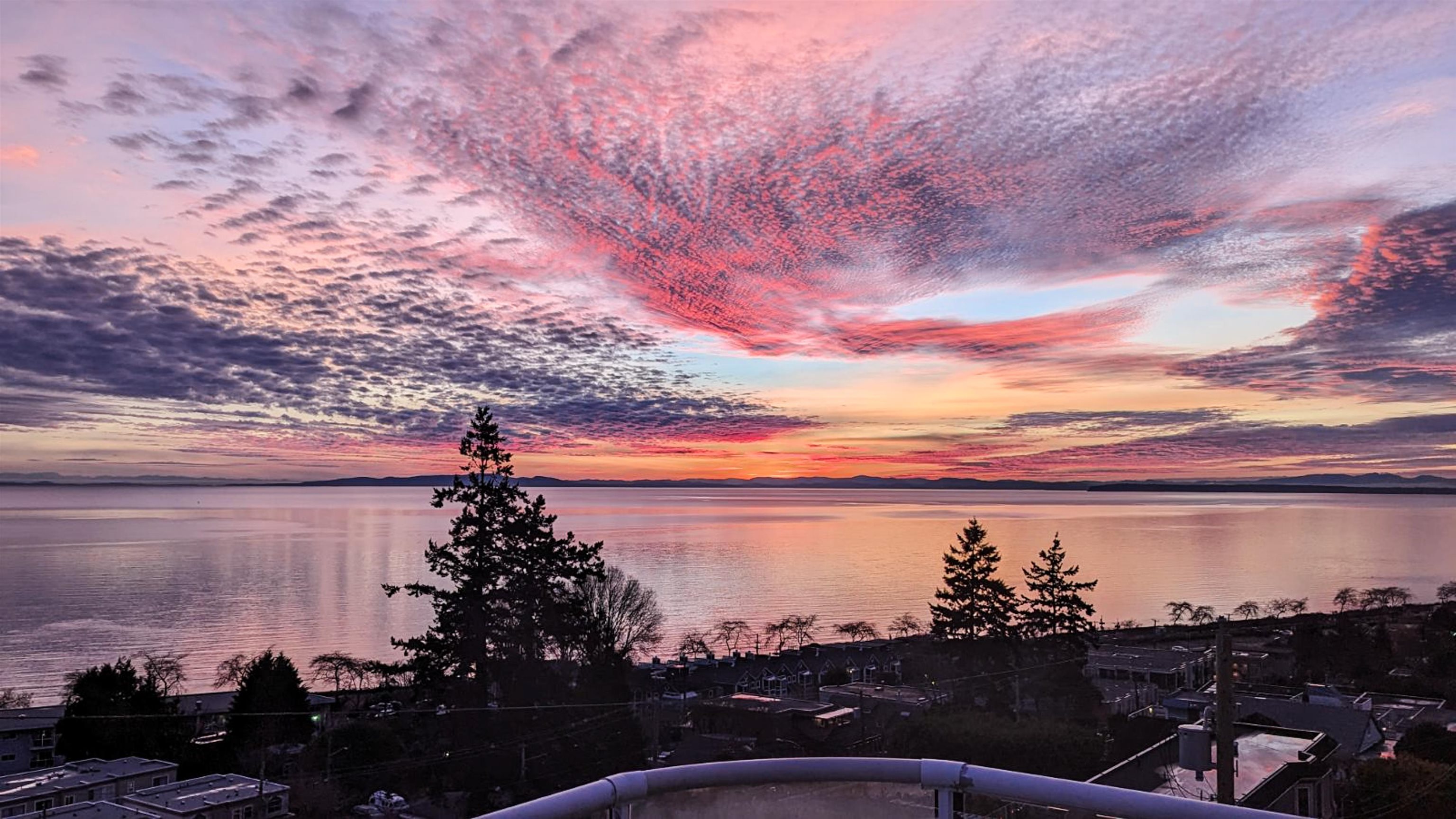 14937 BLACKWOOD LANE, White Rock BC V4B 2A8, R3151871, BC,