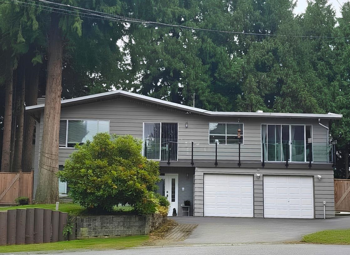 10520 SUNVIEW PLACE, Delta BC V4C 2M9, R3151872, BC,