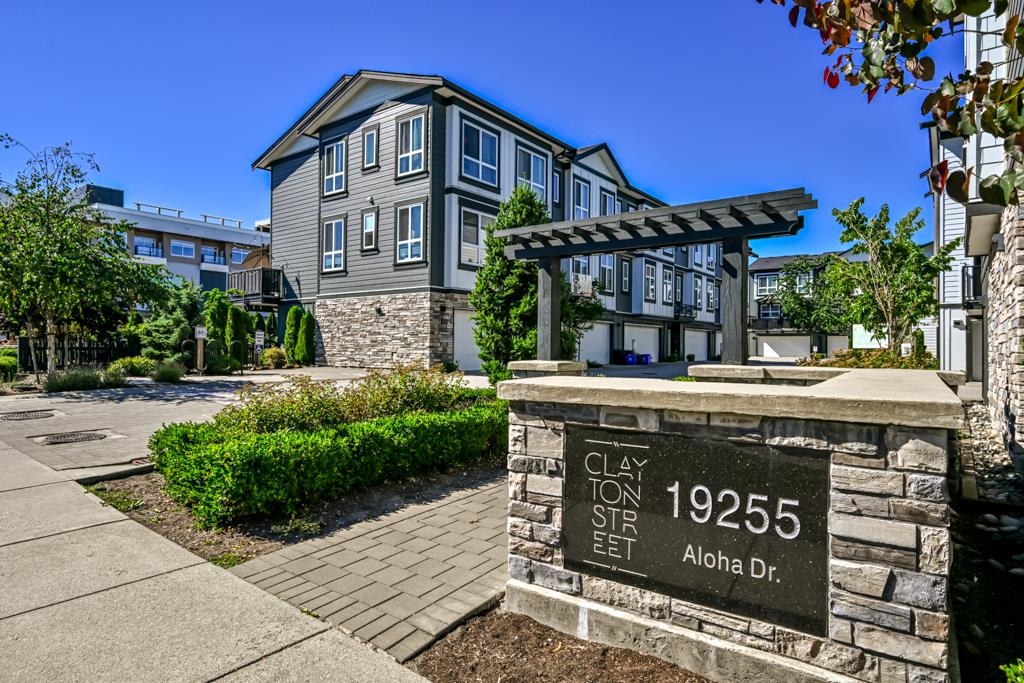 61 19255 ALOHA DRIVE, R3151890, BC,