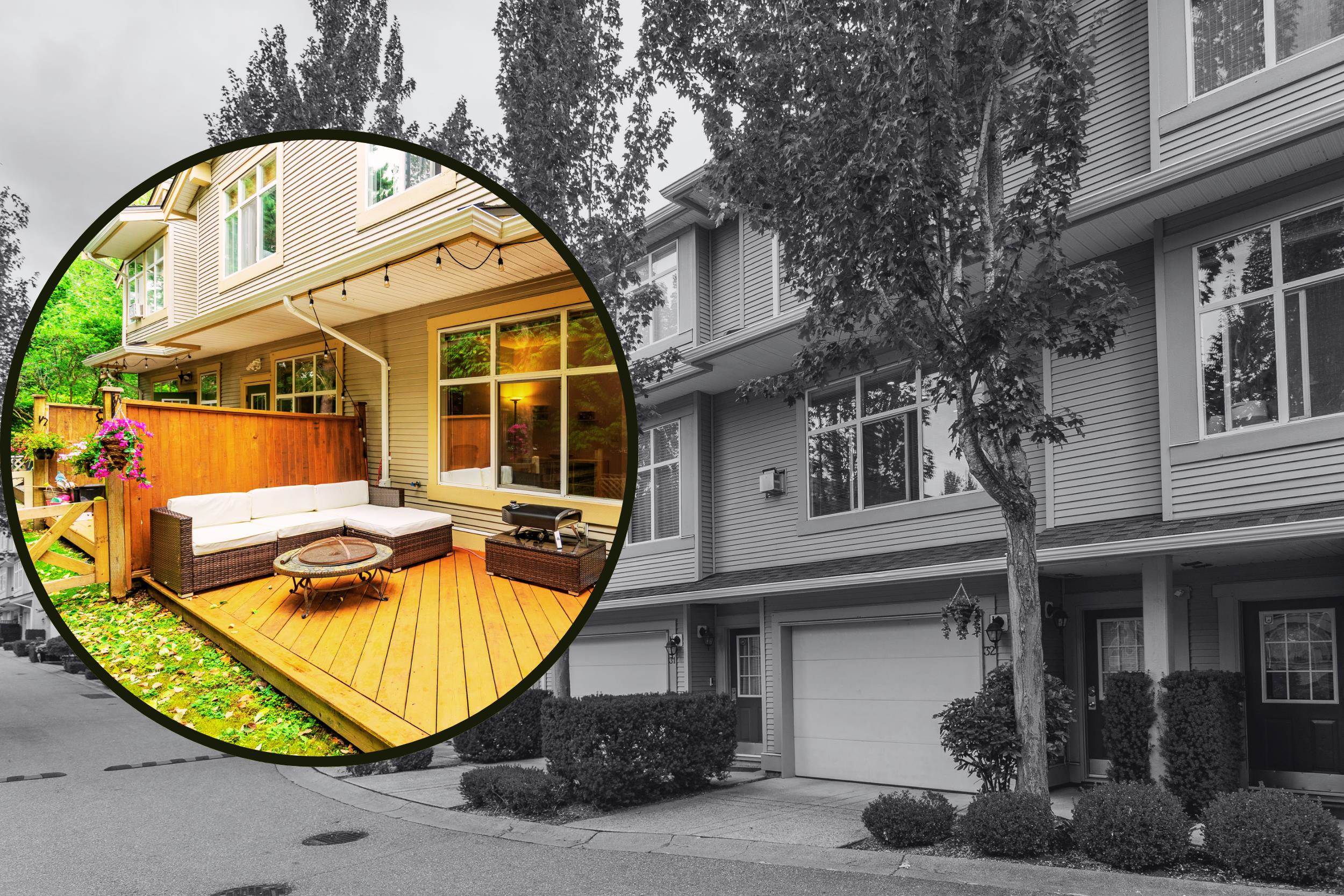 32 14959 58 AVENUE, R3151903, BC,