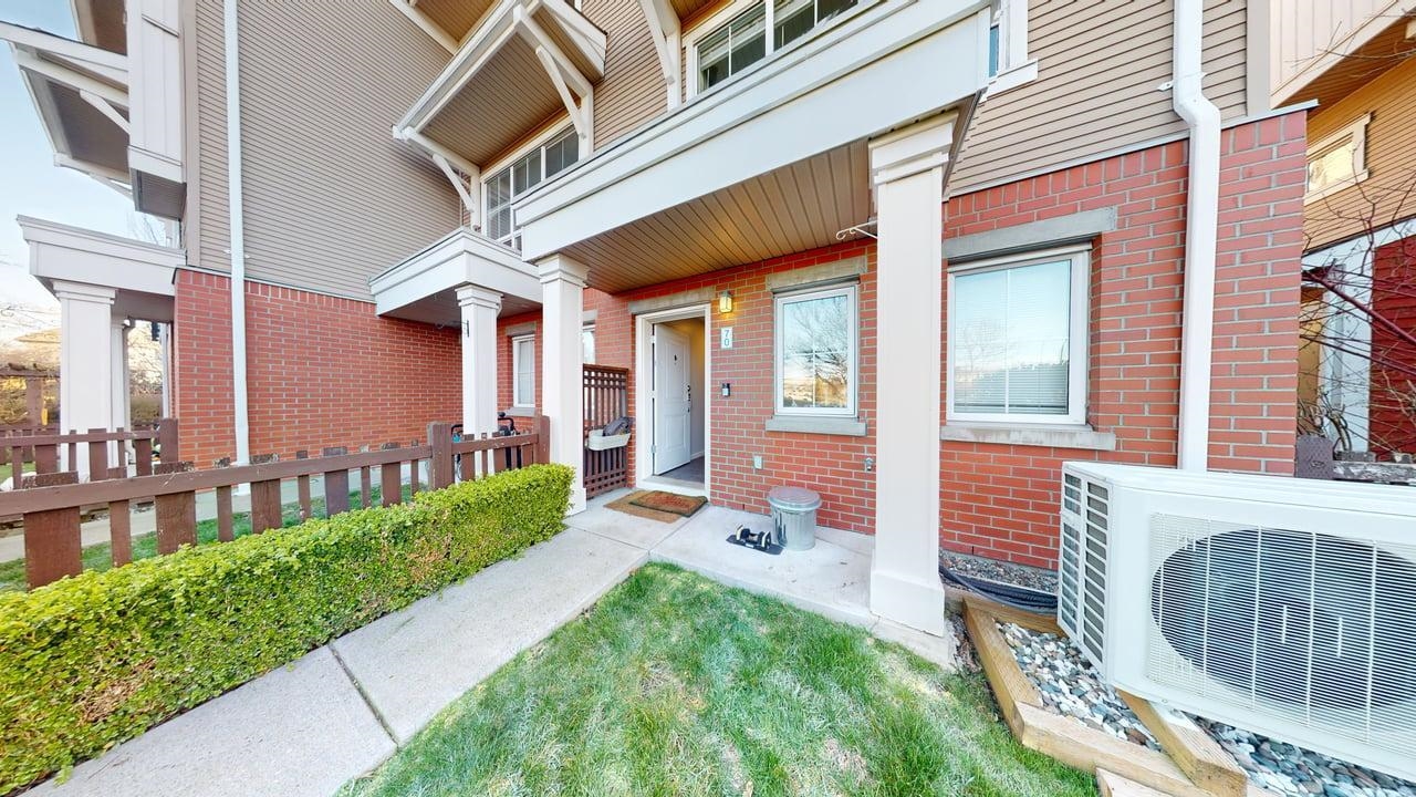 70 19505 68A AVENUE, R3151909, BC,