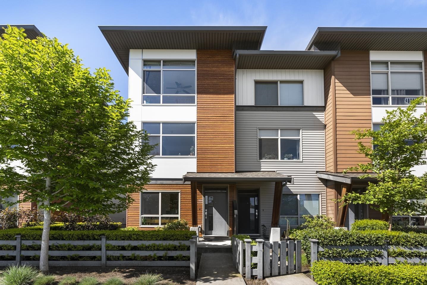102 8473 163 STREET, R3151910, BC,