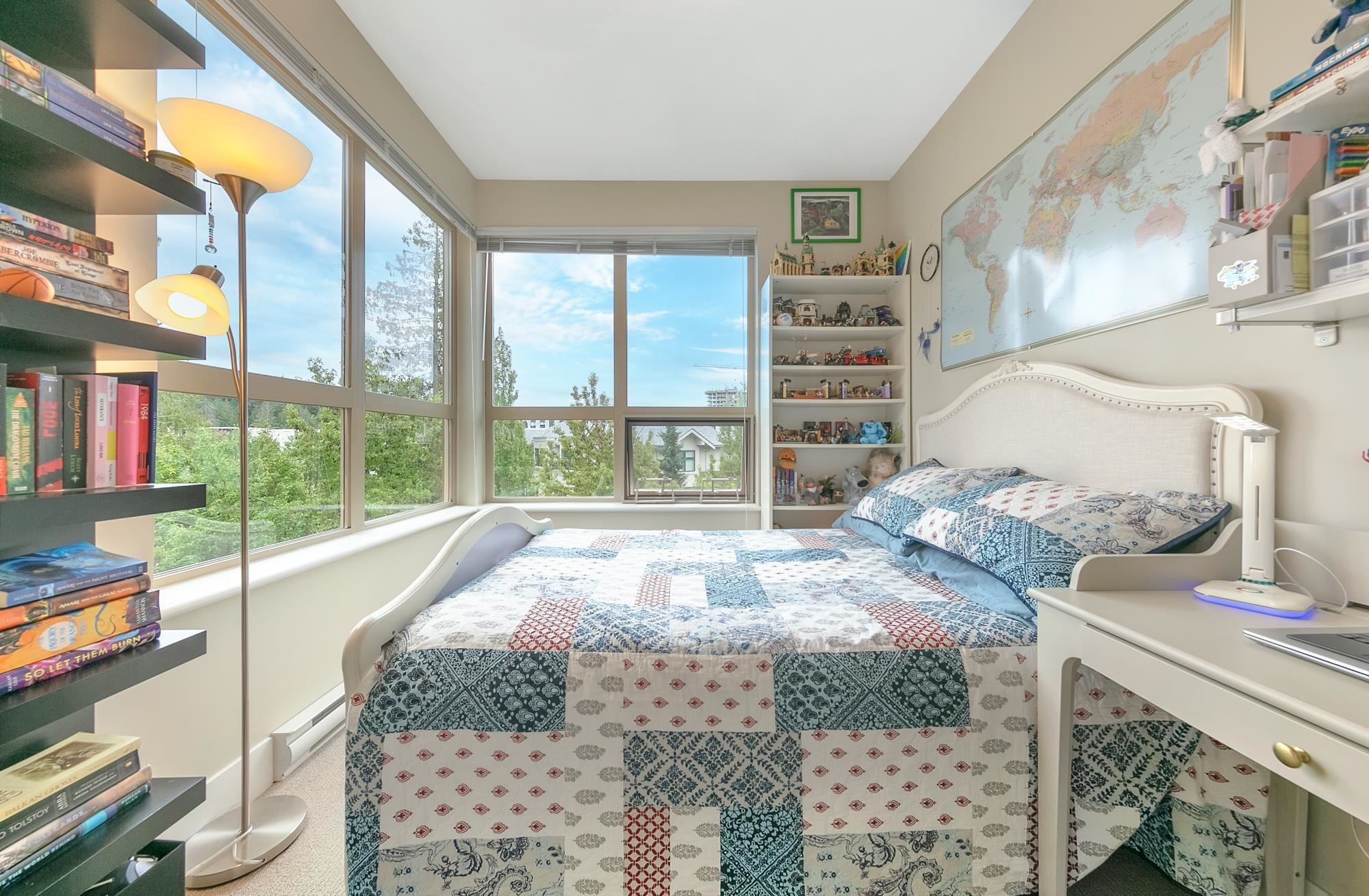 5788 BIRNEY AVE VANCOUVER, Vancouver BC V6S 0A2, R3151914, BC,