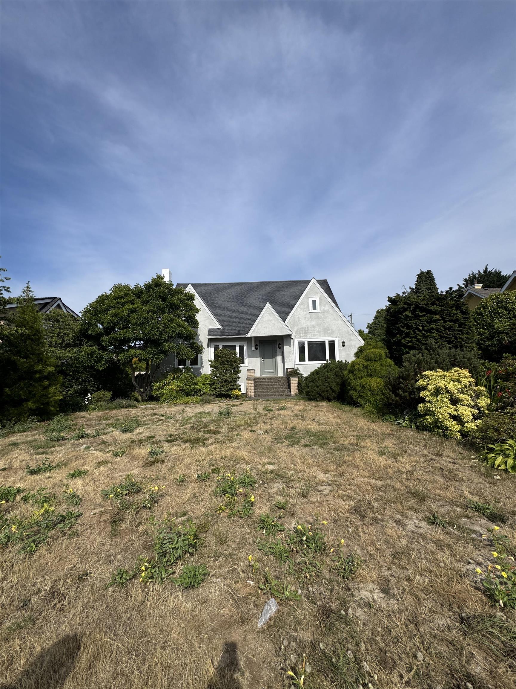 1700 WESTERN PARKWAY, Vancouver BC V6T 1V3, R3151918, BC,