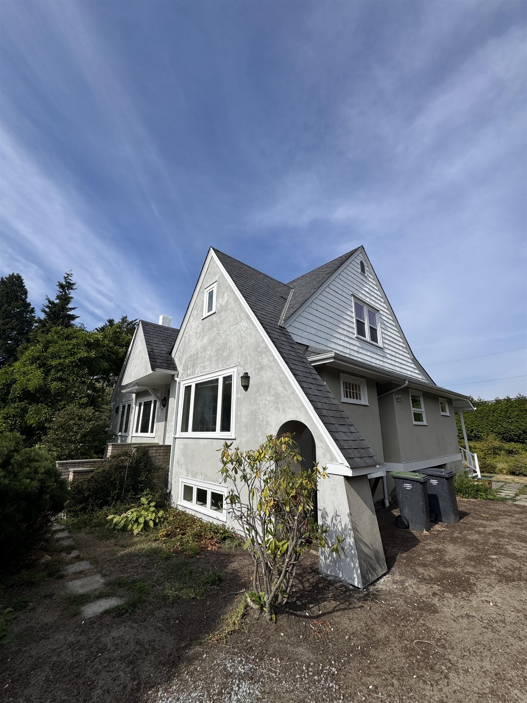 1758B WESTERN PARKWAY, Vancouver BC V6T 1V3, R3151919, BC,