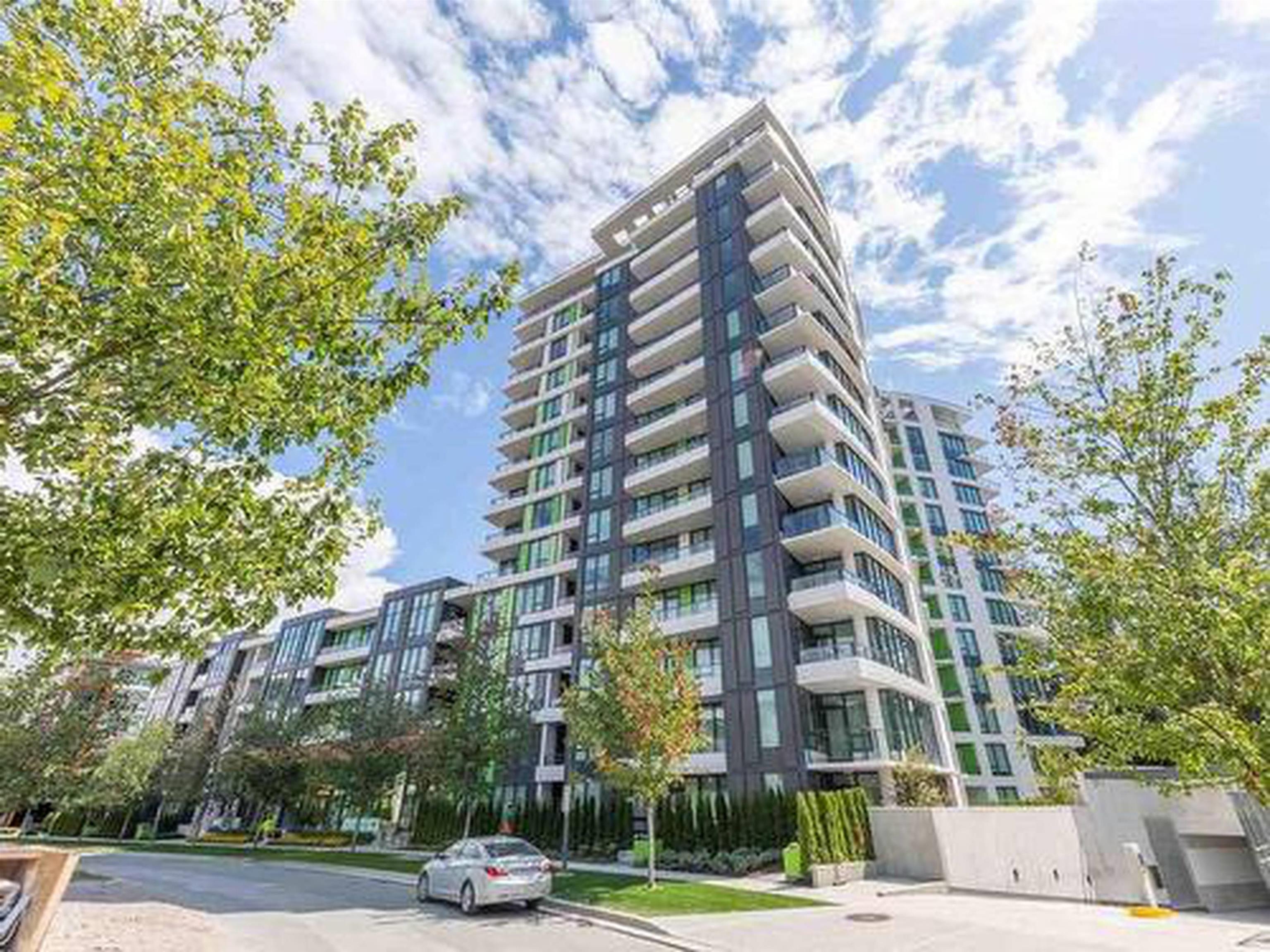 1300 3533 ROSS DRIVE, R3151922, BC,
