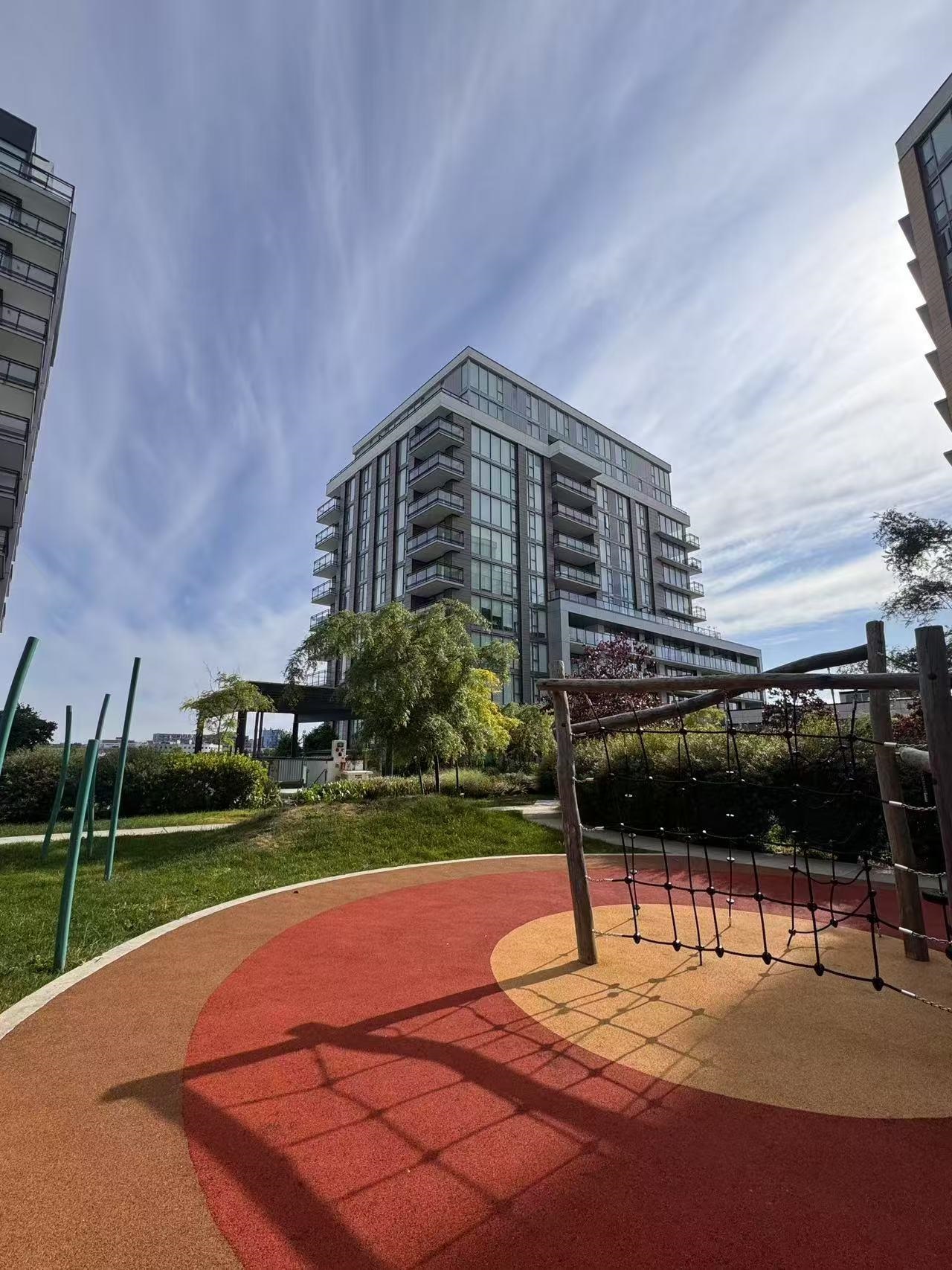 8155 CAPSTAN WAY, Richmond BC V6X 0V3, R3151925, BC,