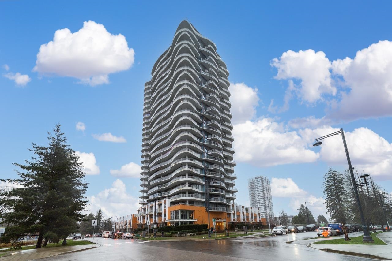 802 13303 CENTRAL AVE, R3151926, BC,