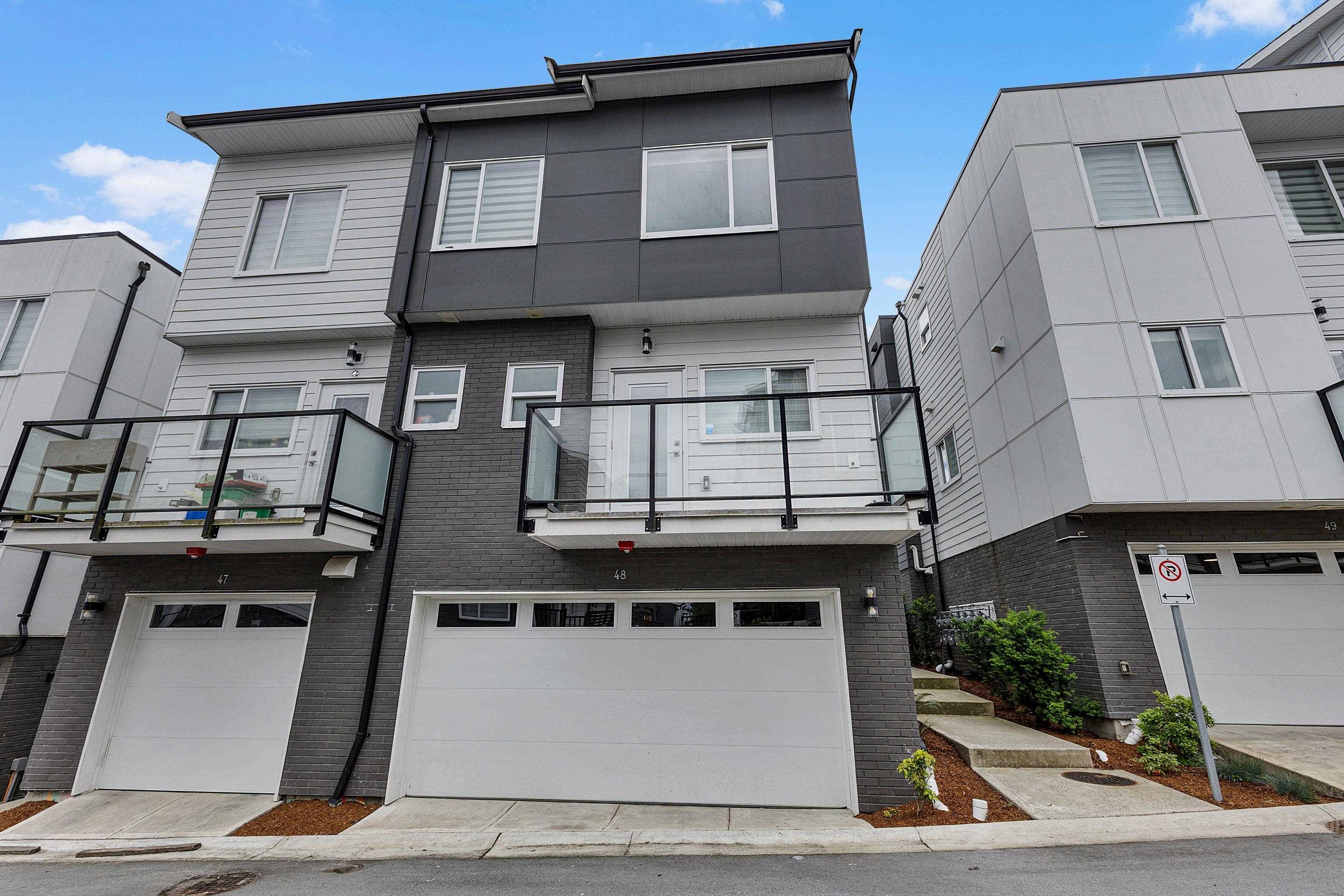 49 9652 162A STREET, R3151927, BC,