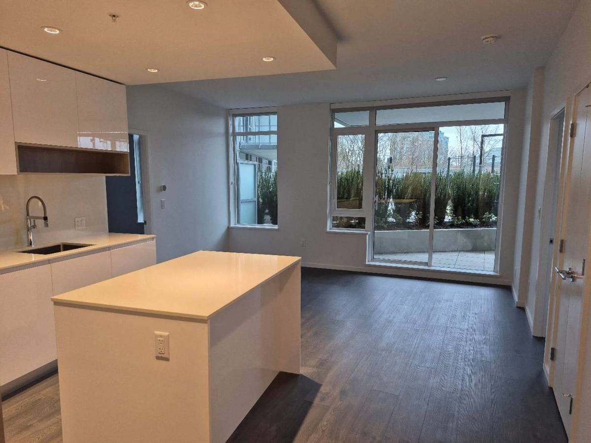 MLS® listing #R3151930 for sale located at 6788 MINORU BOULEVARD, Richmond BC V6Y 3E3