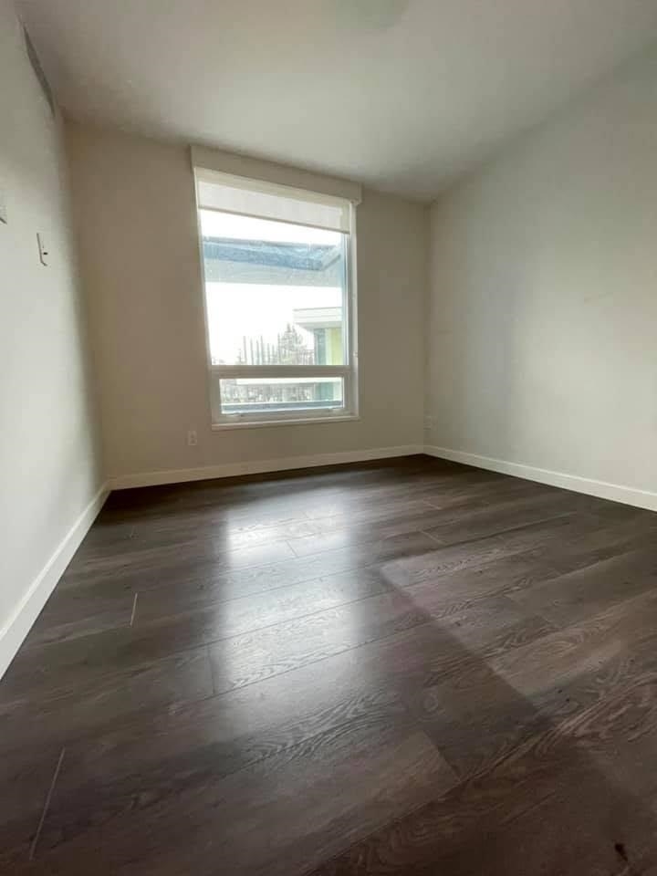 MLS® listing #R3151934 for sale located at 304 8238 LORD STREET