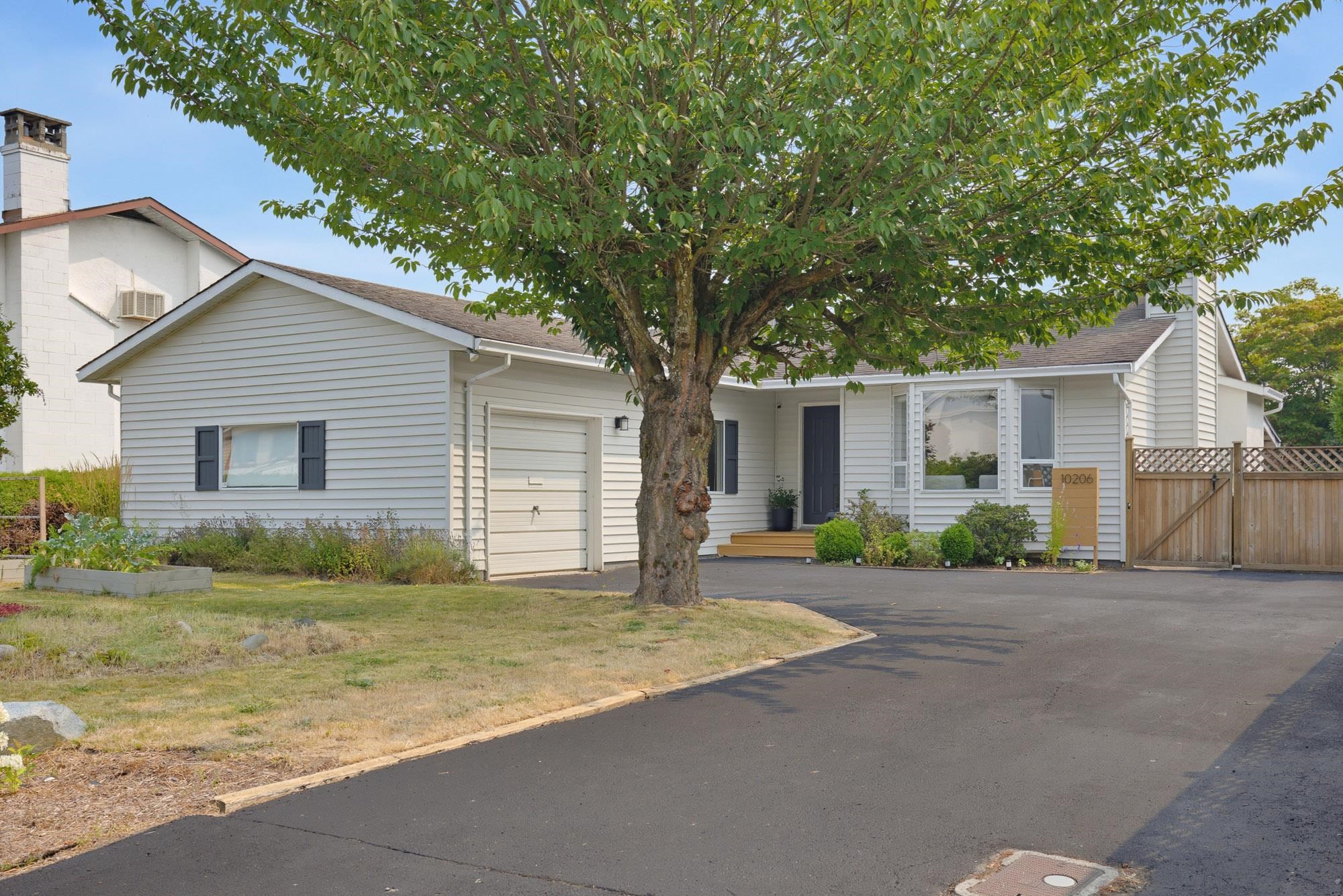 10206 CRYSTAL DRIVE, Chilliwack BC V2P 6T8, R3151936, BC,
