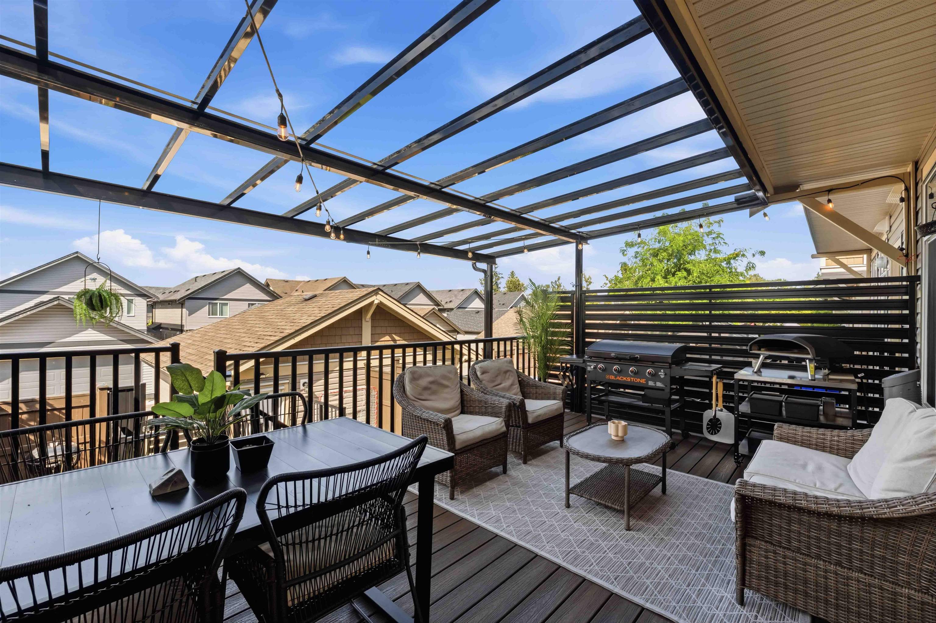 20363 82 AVENUE, Langley BC V2Y 0S3, R3151948, BC,