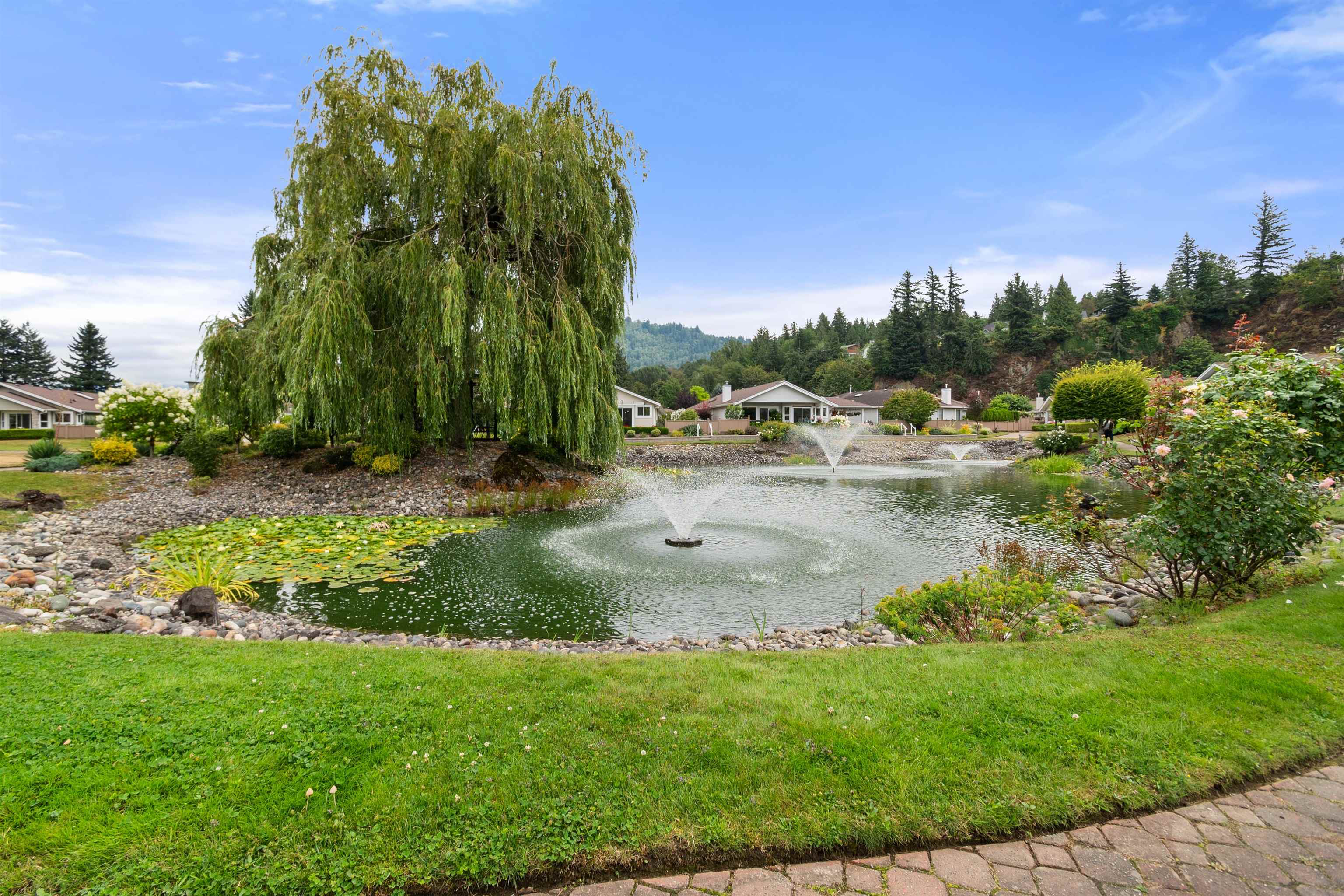 80 6001 PROMONTORY ROAD, R3151949, BC,