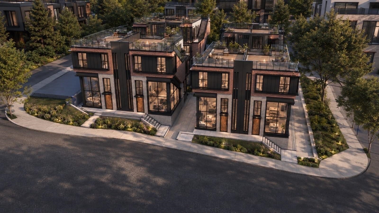 808 E 3RD STREET, North Vancouver BC V7L 1H1, R3151953, BC,
