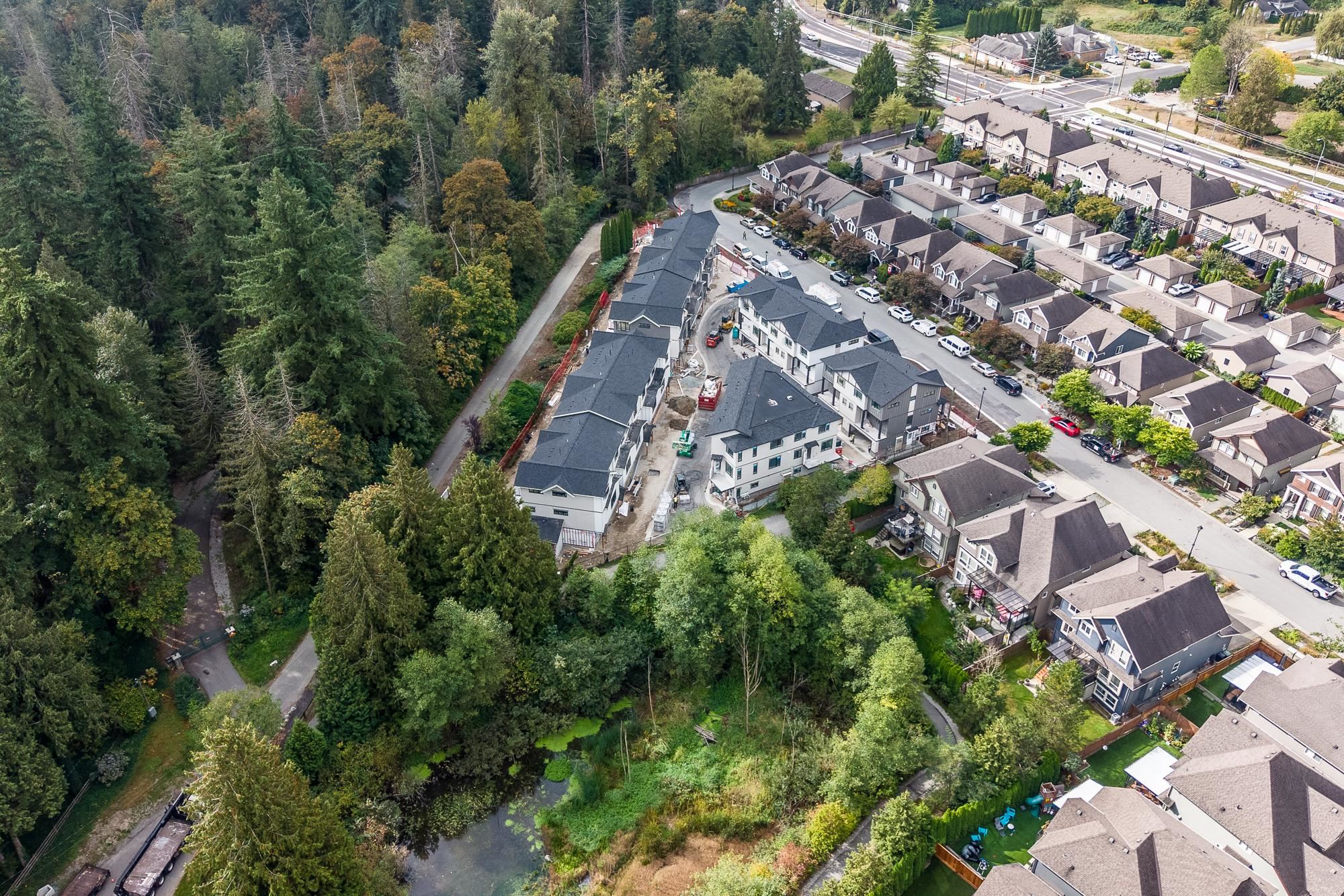 16 6828 208A STREET, R3151960, BC,