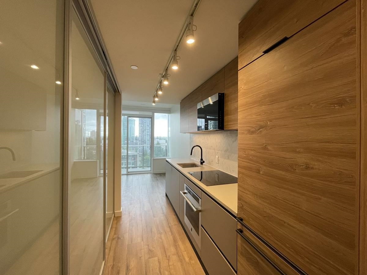 MLS® listing #R3151967 for sale located at 16XX 13428 105 AVE