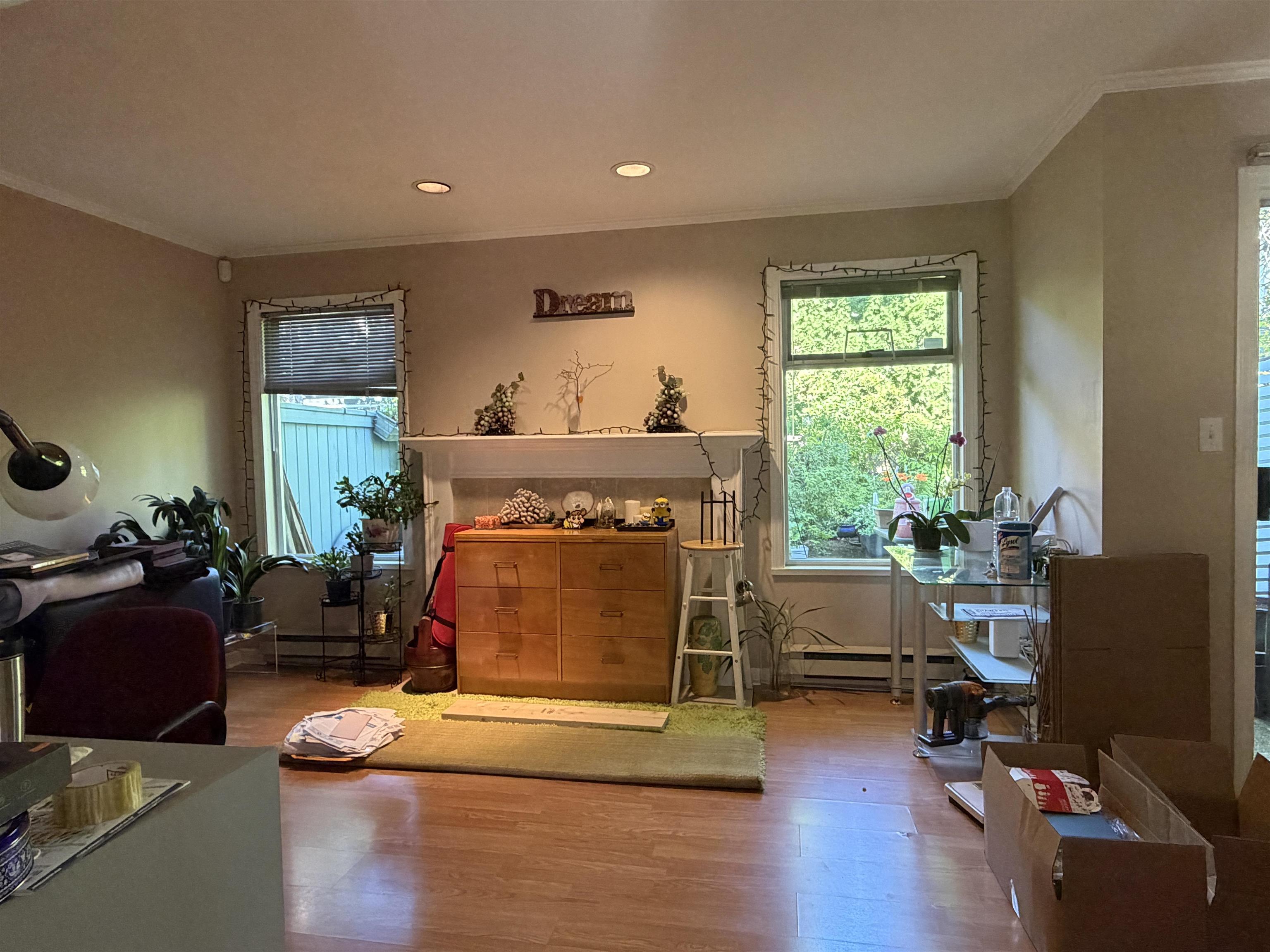 5 7130 BARNET ROAD, R3151973, BC,