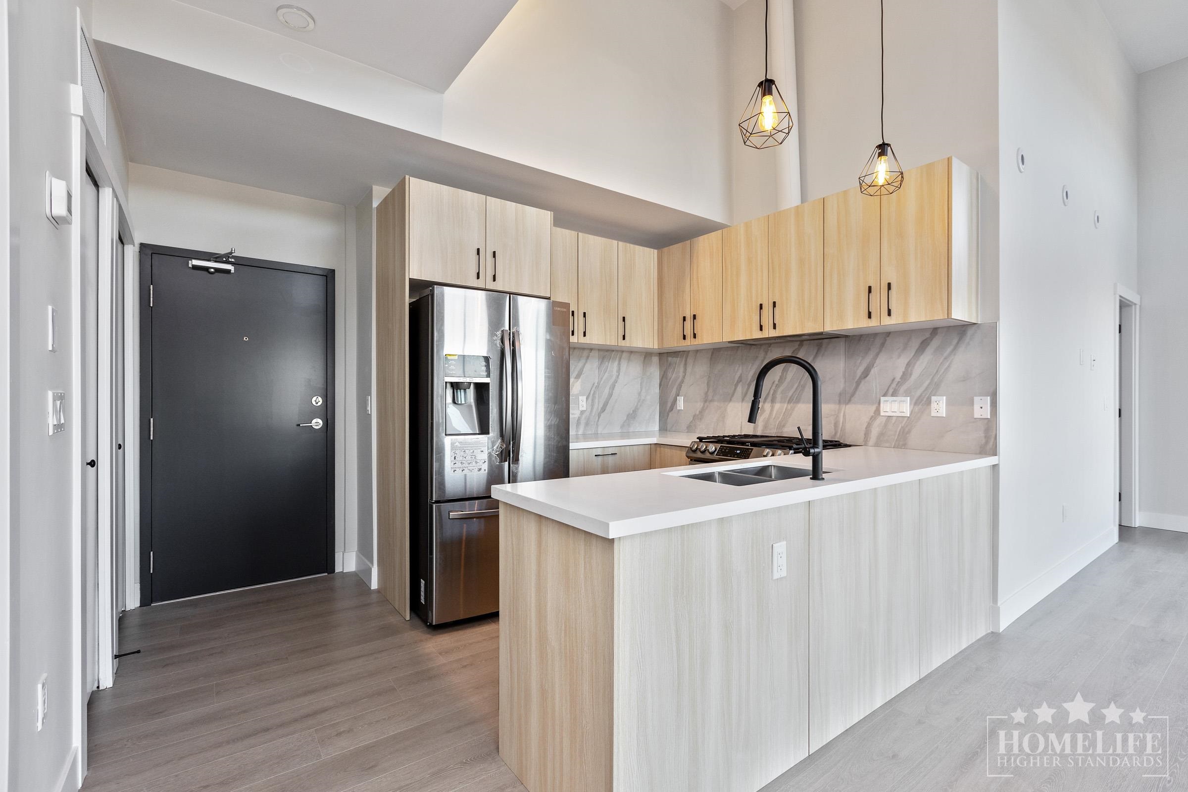 208 14858 60 AVENUE, R3151978, BC,