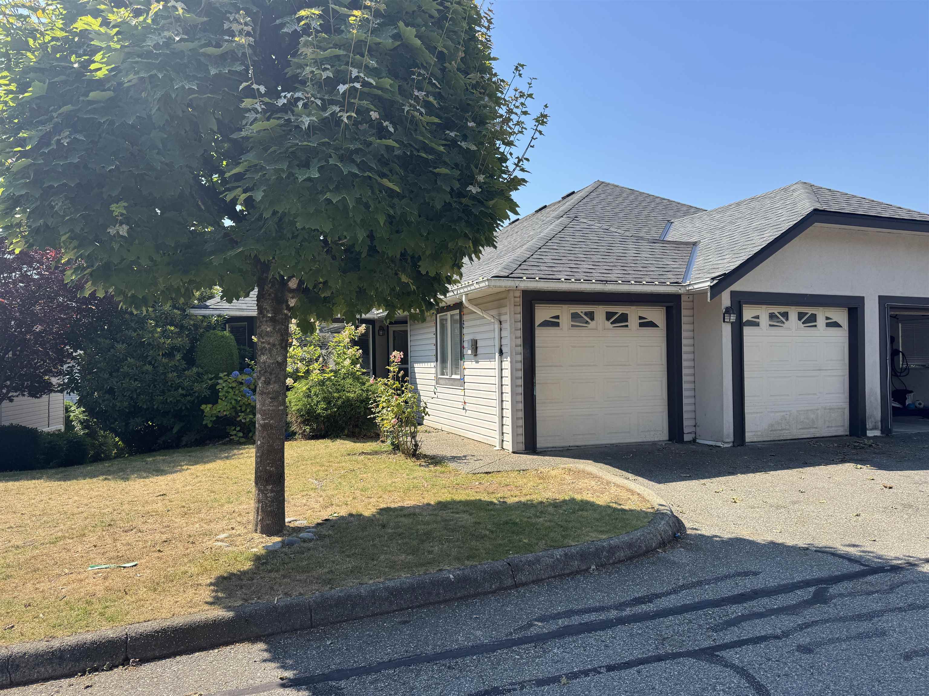 167 3160 TOWNLINE ROAD, R3151990, BC,