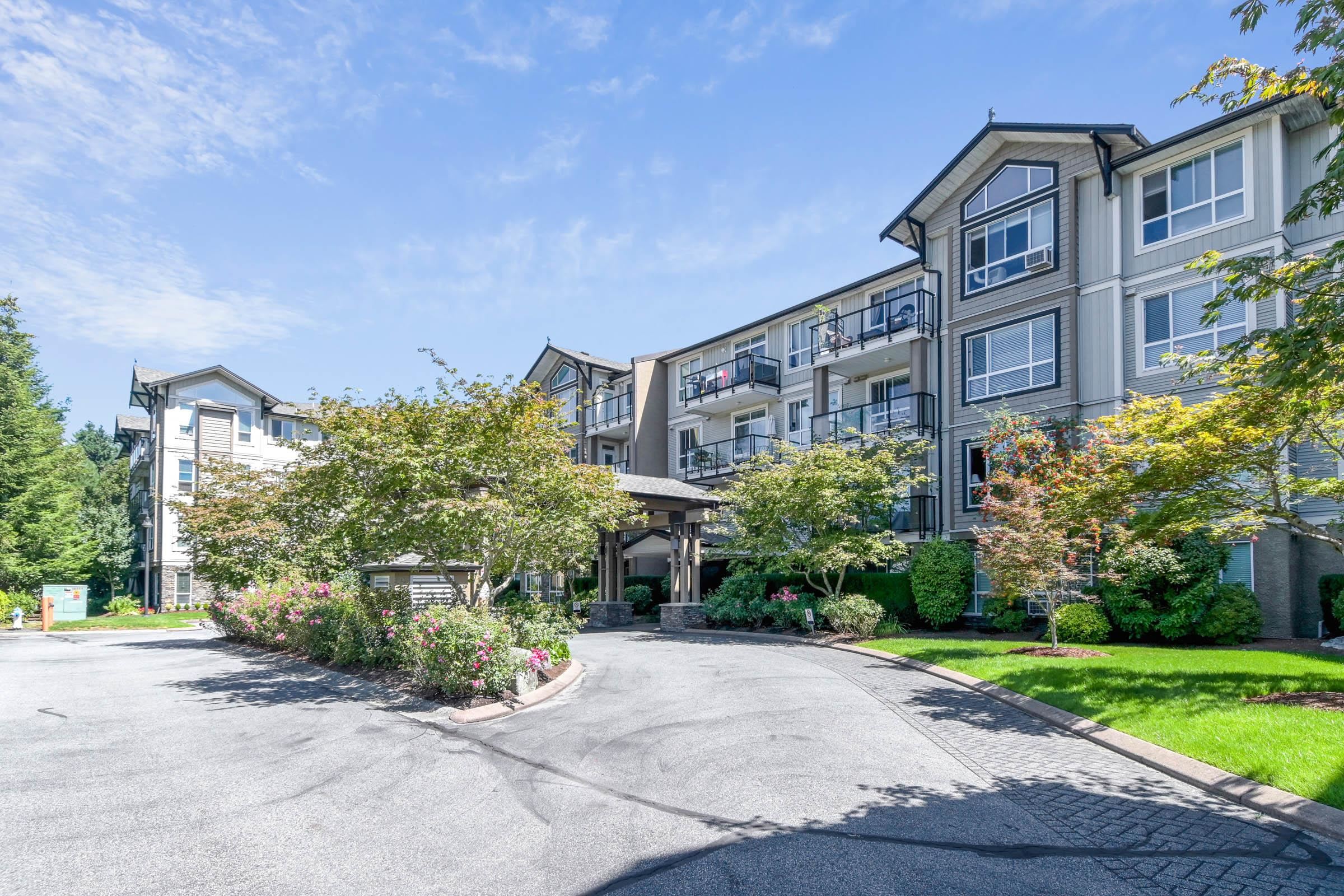110 32729 GARIBALDI DRIVE, R3151992, BC,