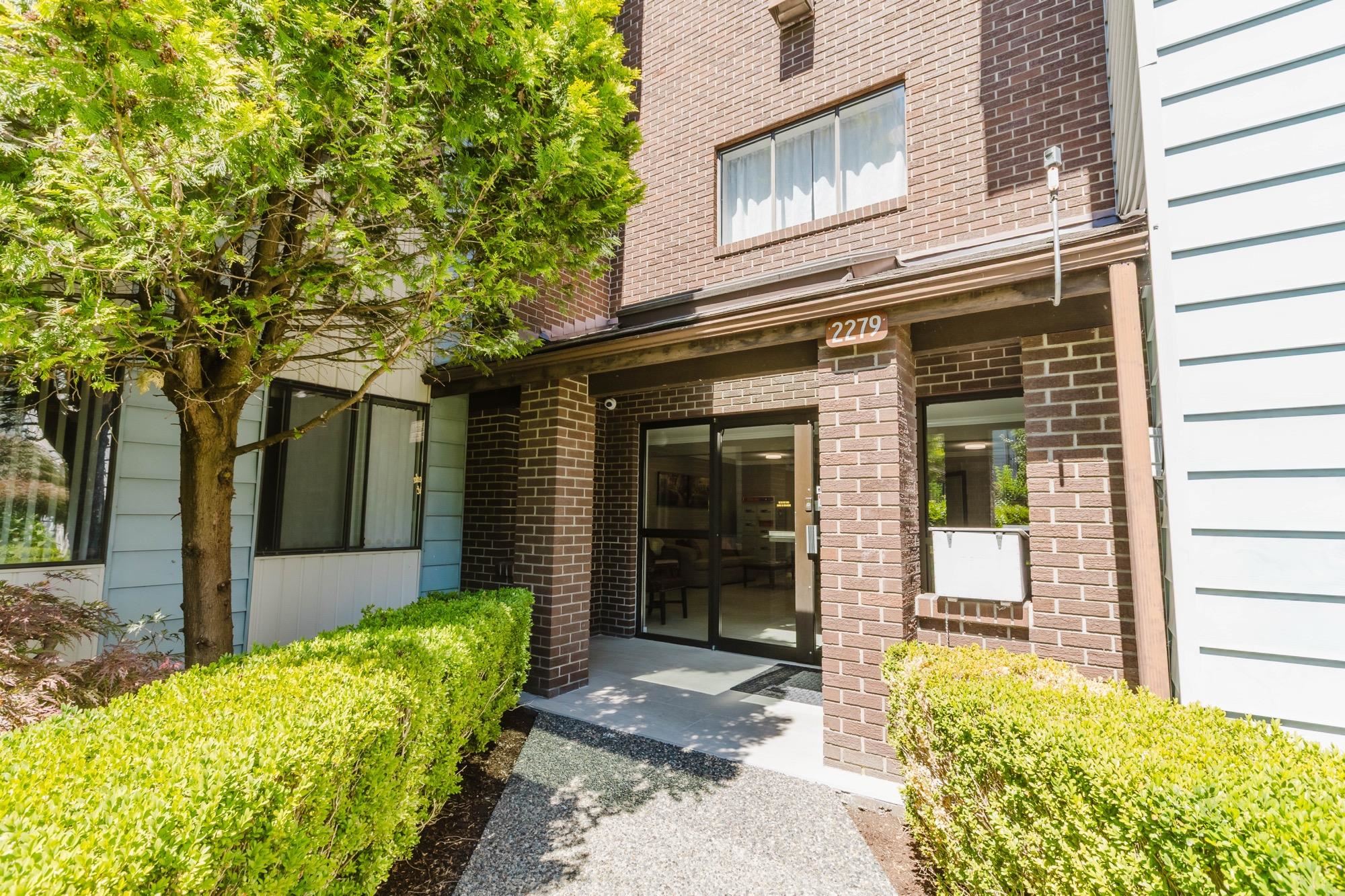 228 2279 MCCALLUM ROAD, R3151997, BC,
