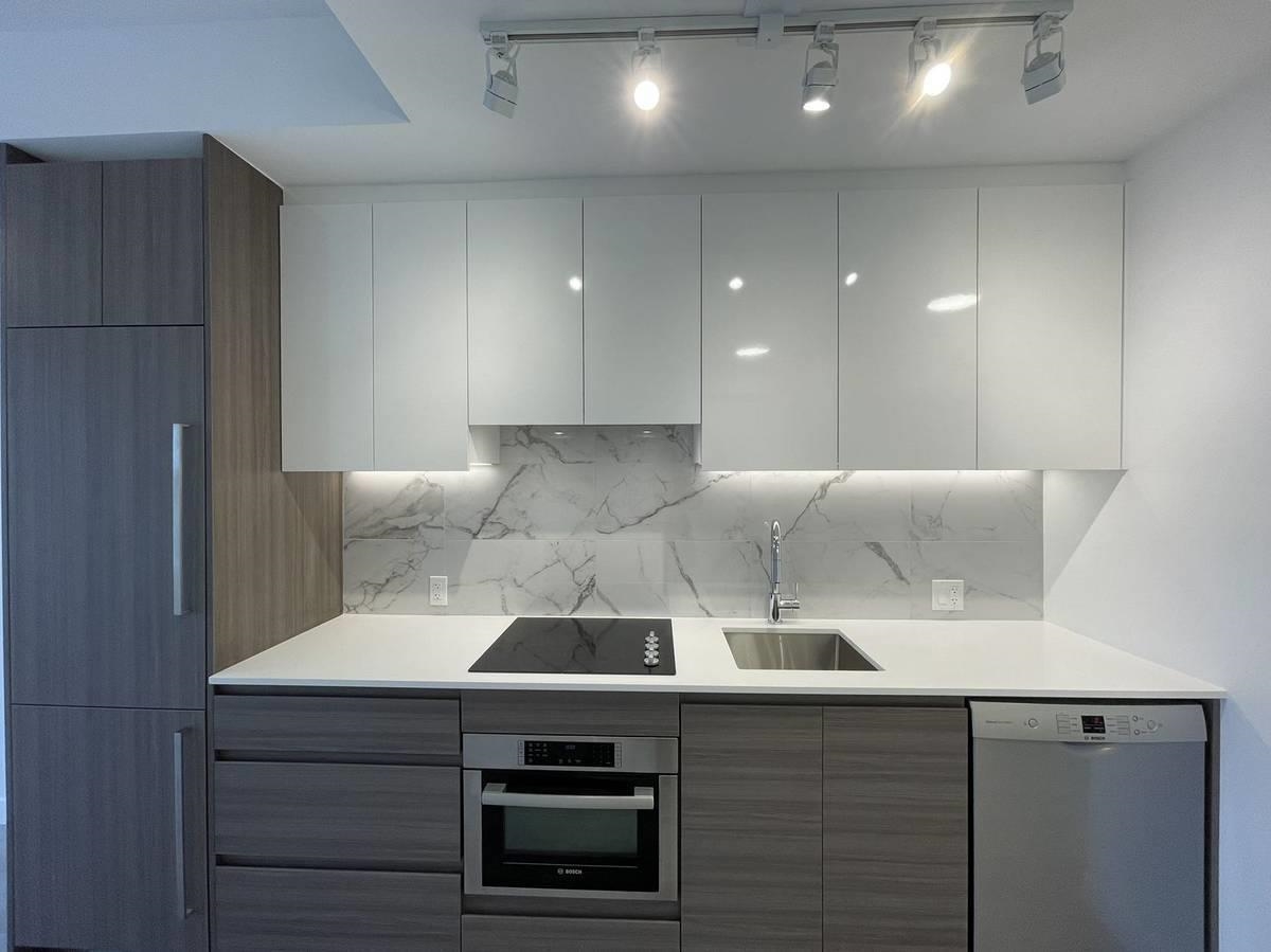 11XX 10626 CITY PARKWAY, R3151999, BC,