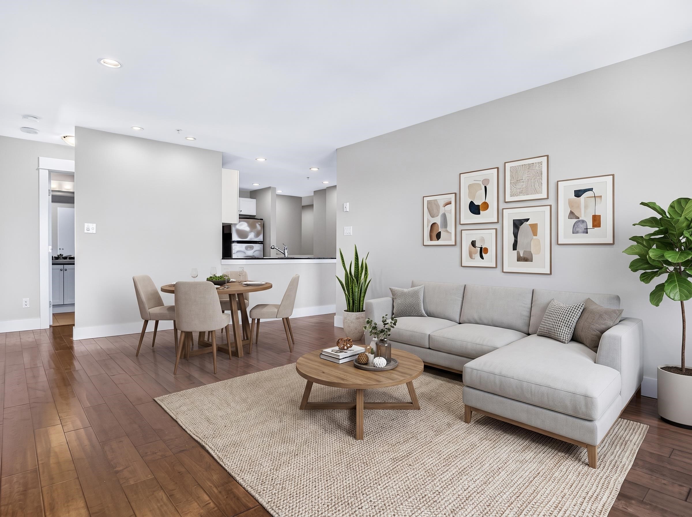 704 415 E COLUMBIA STREET, R3152012, BC,