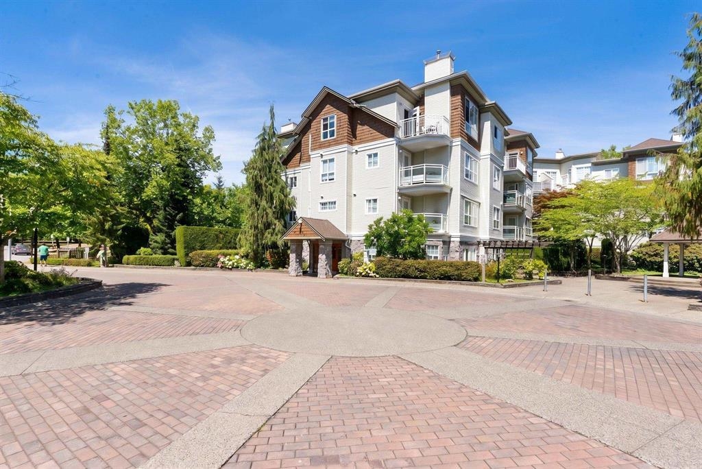 305 10188 155 STREET, R3152036, BC,