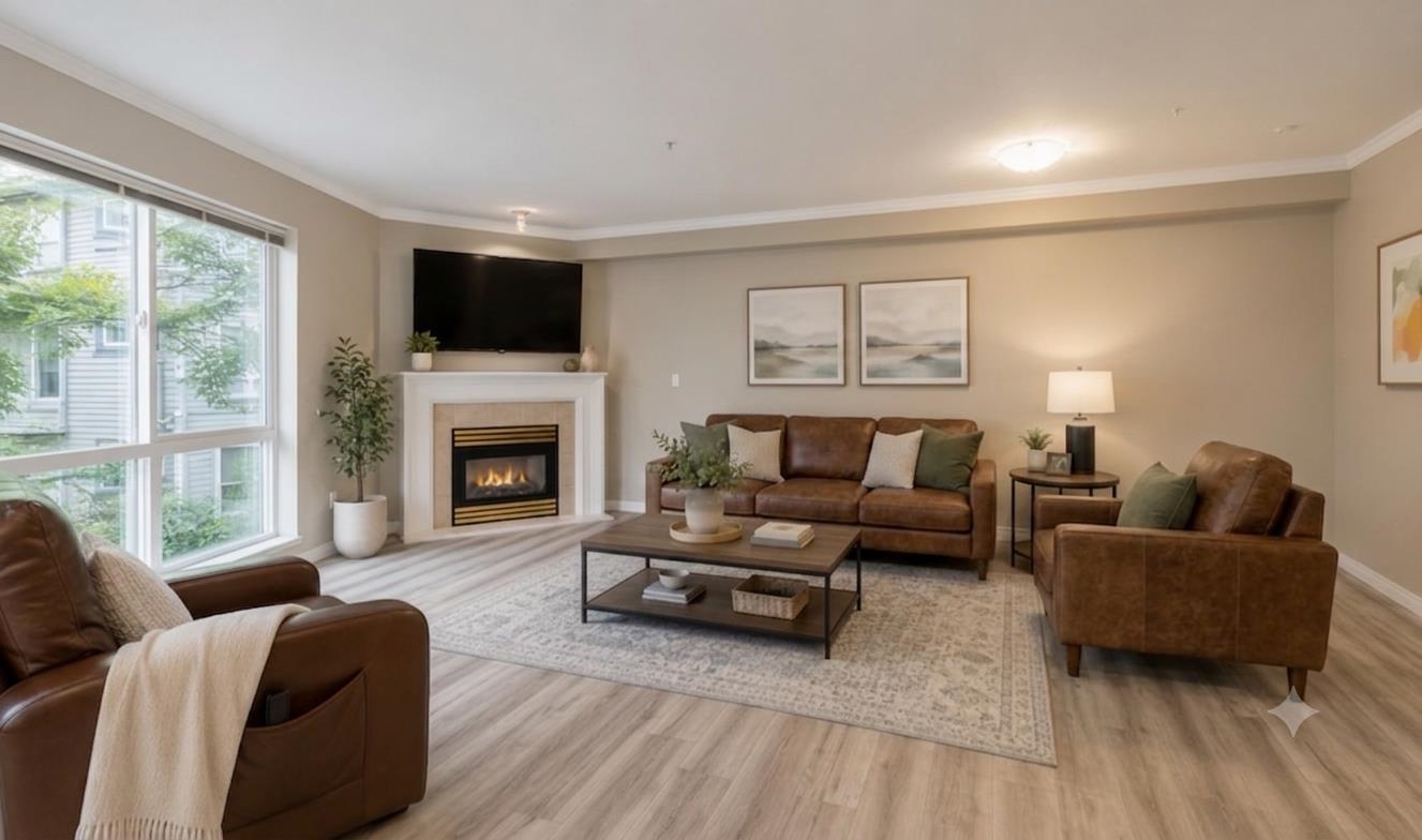 210 15150 29A AVENUE, R3152037, BC,