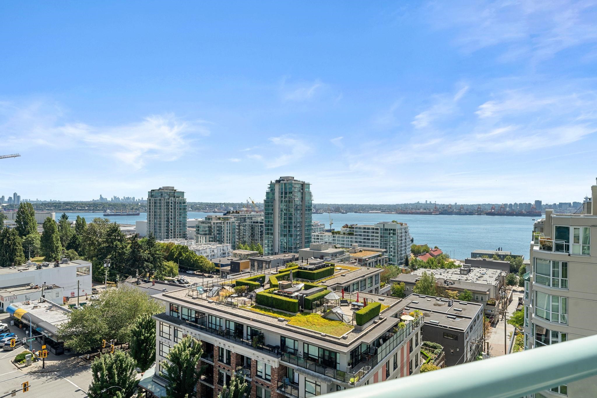 1201 120 2ND STREET, R3152038, BC,