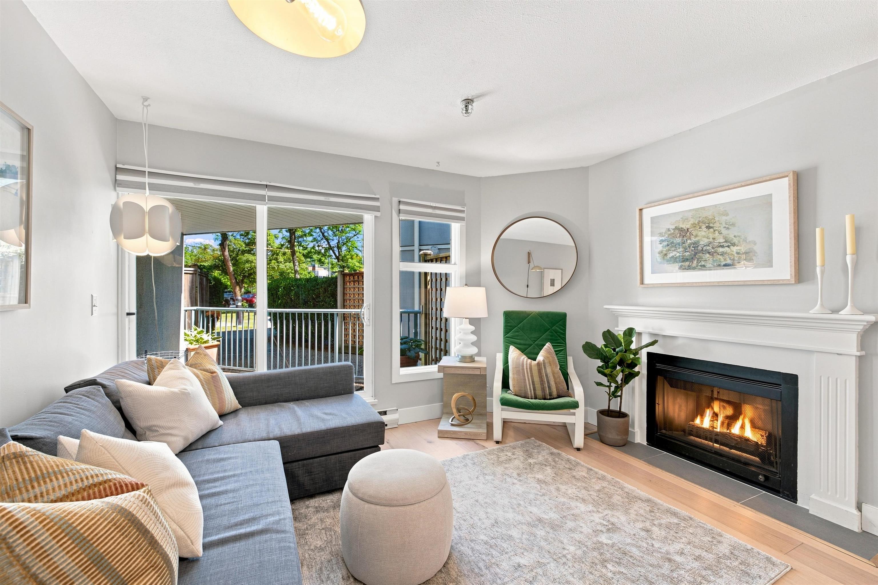 108 2020 8TH AVENUE, R3152050, BC,