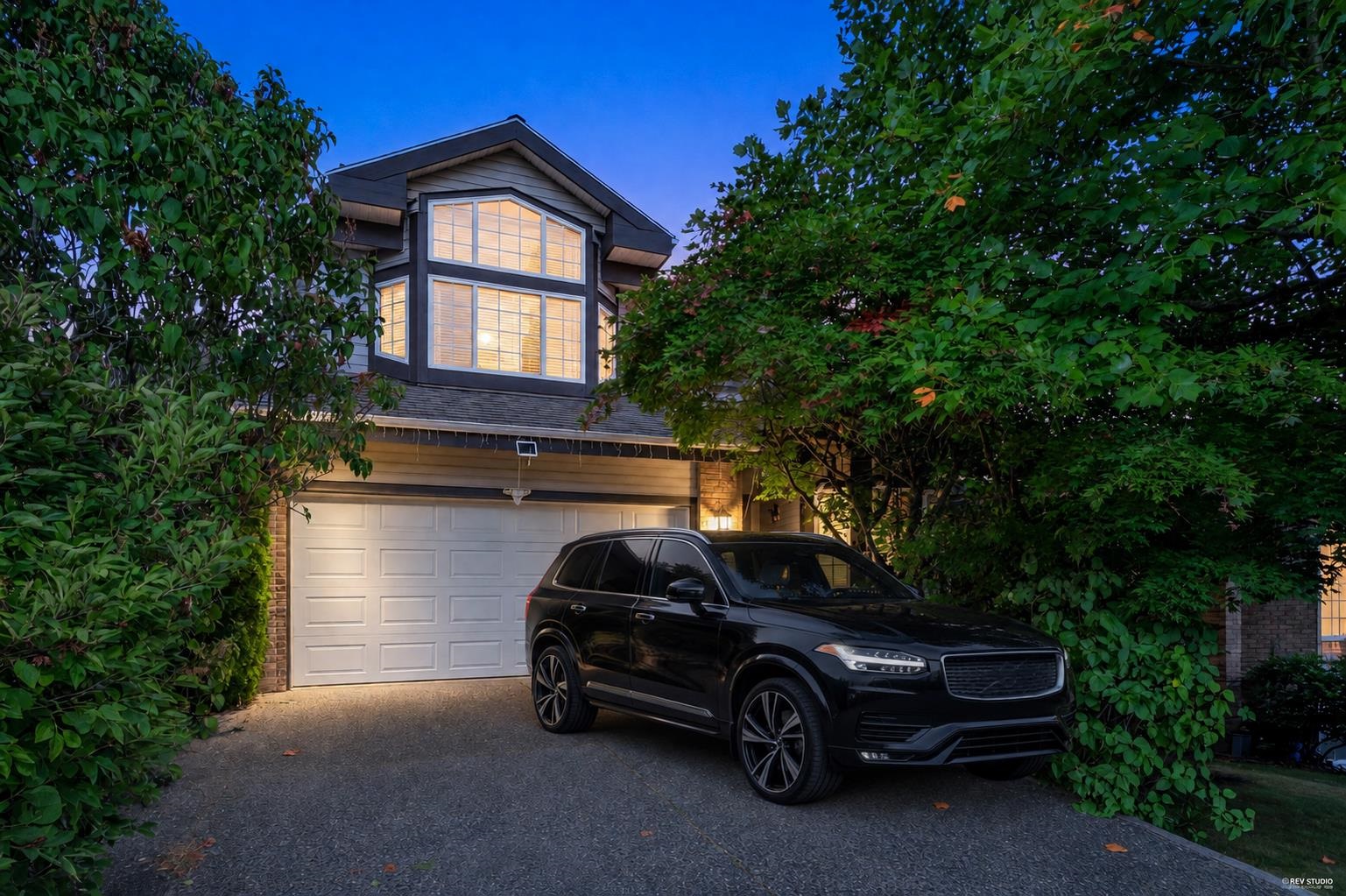 1591 ALPINE LANE, Coquitlam BC V3E 3A6, R3152078, BC,