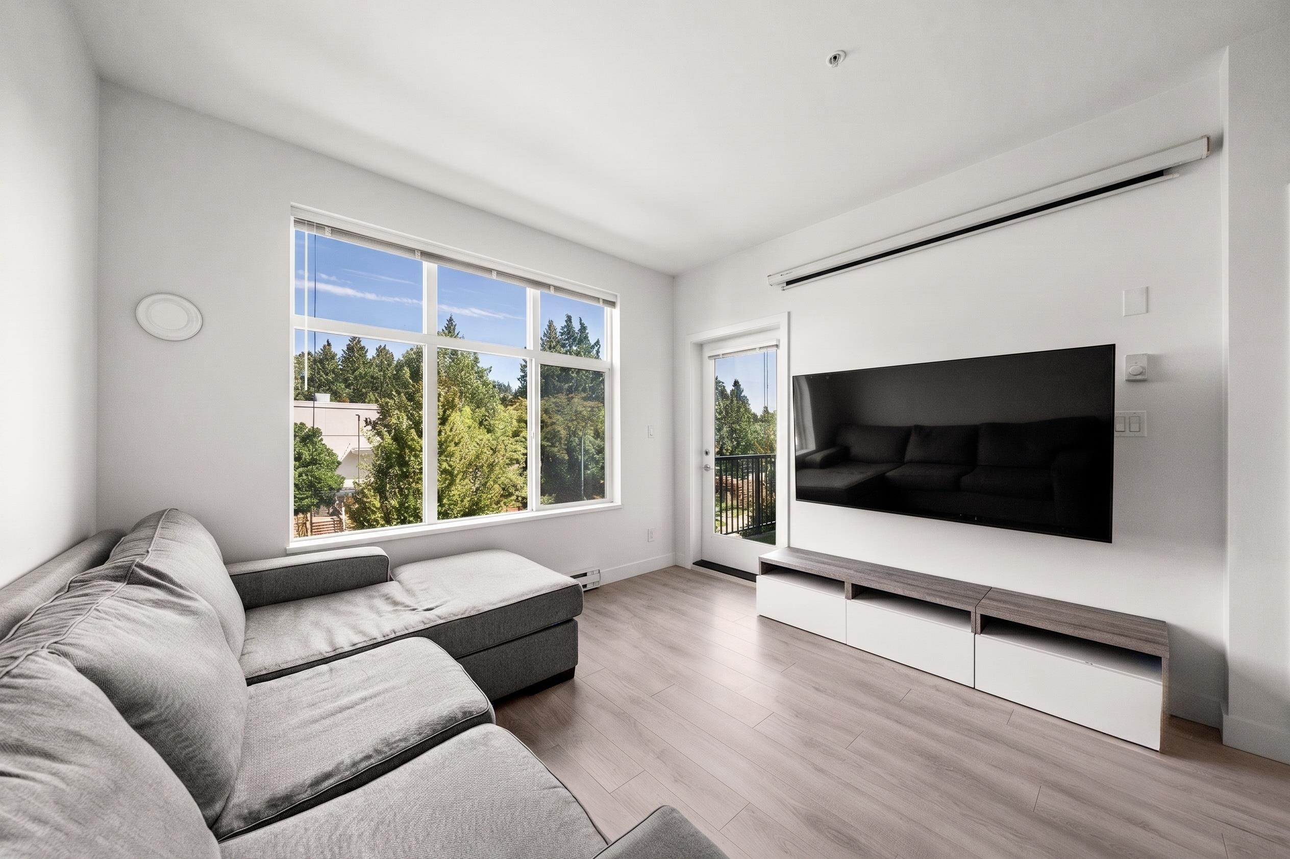312 828 GAUTHIER AVENUE, R3152082, BC,