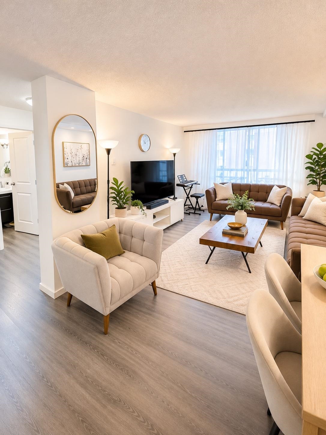 905 2016 FULLERTON AVENUE, R3152086, BC,