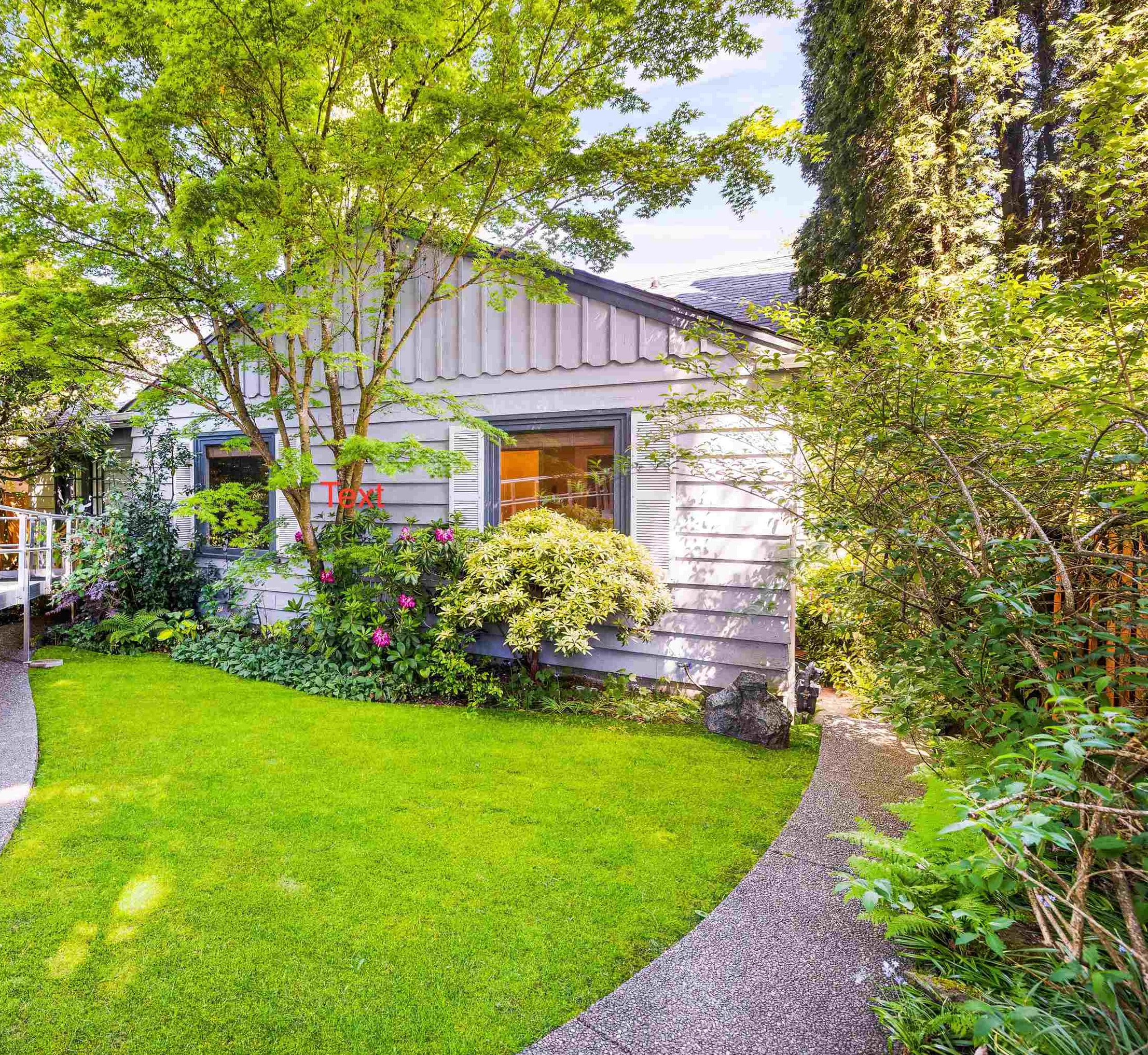4888 NARVAEZ DRIVE, Vancouver BC V6L 2J2, R3152091, BC,