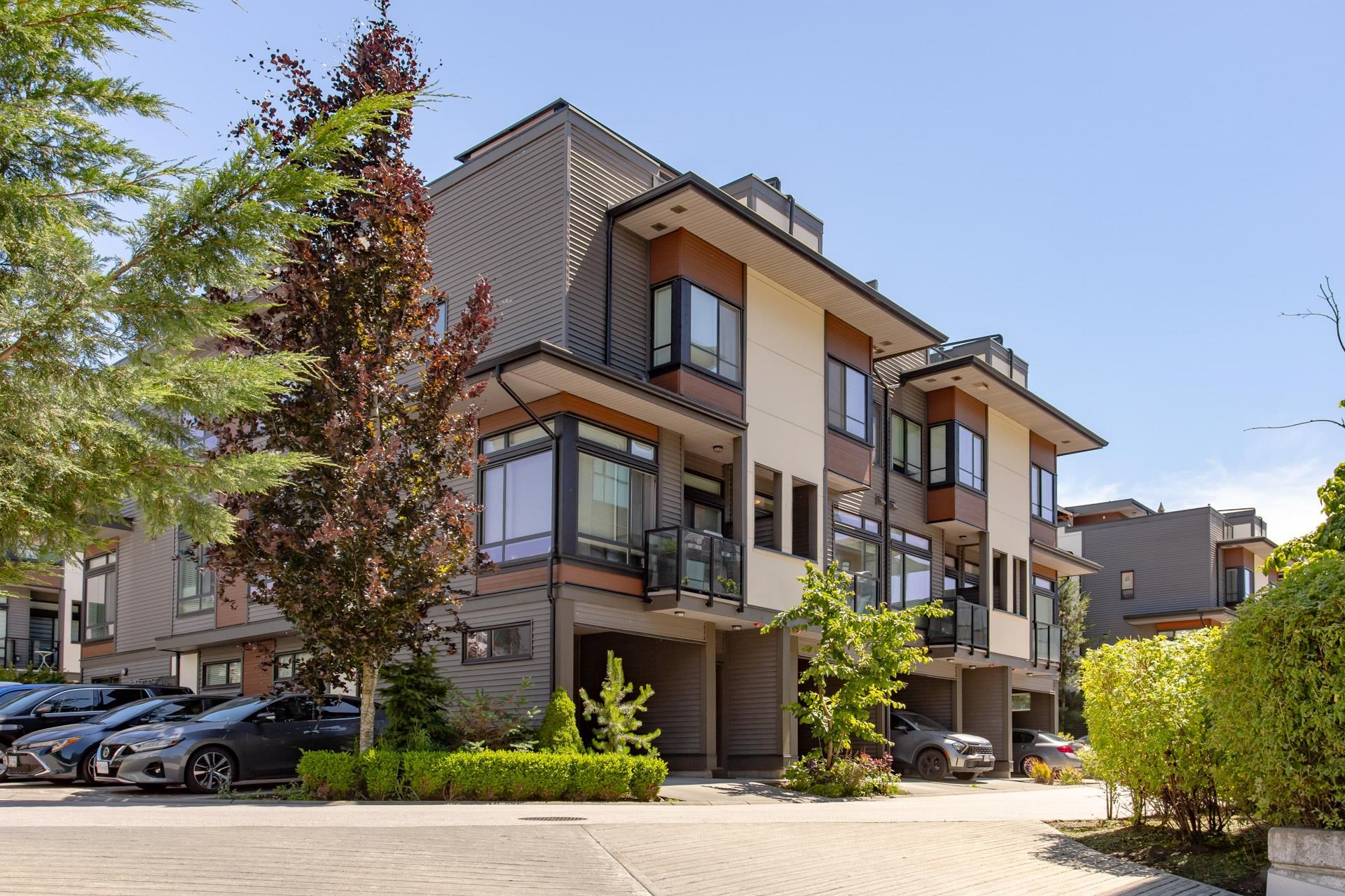 45 7811 209 STREET, R3152099, BC,