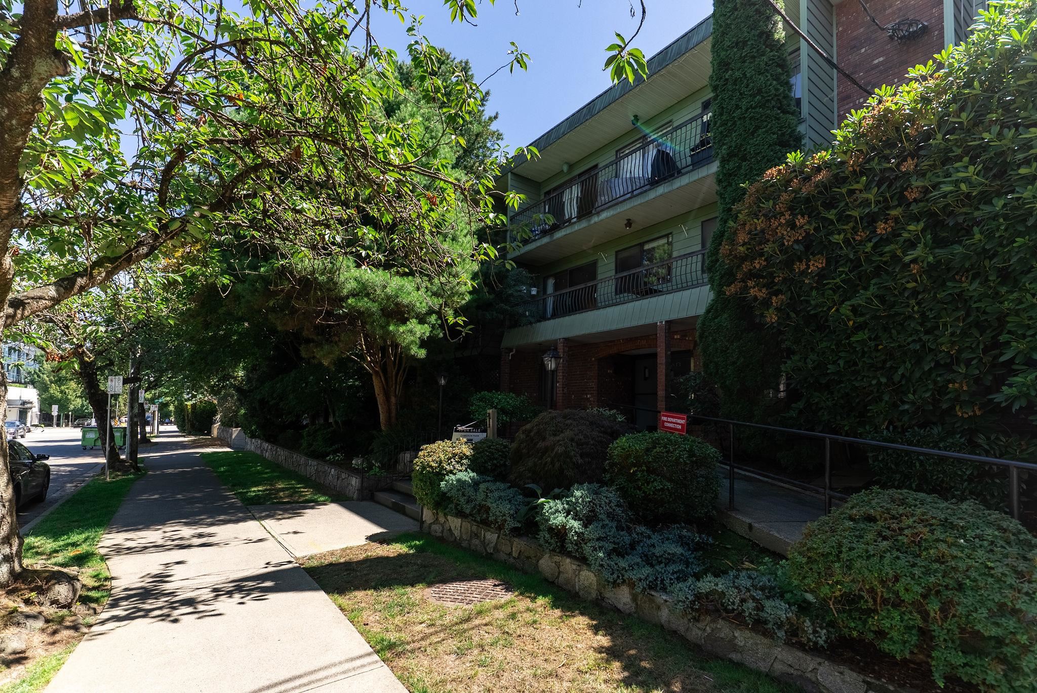 342 1844 7TH AVENUE, R3152100, BC,