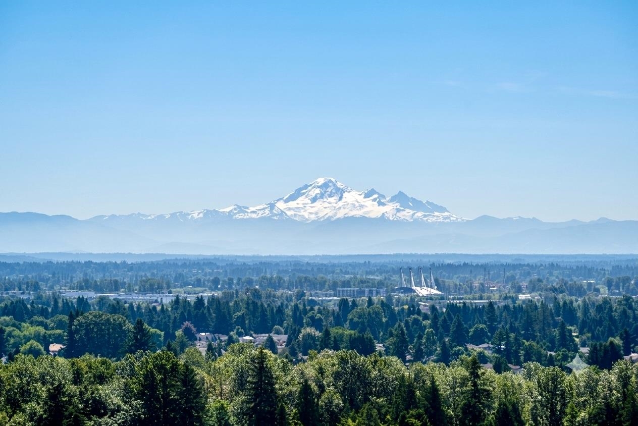 2203 3096 WINDSOR GATE, R3152102, BC,