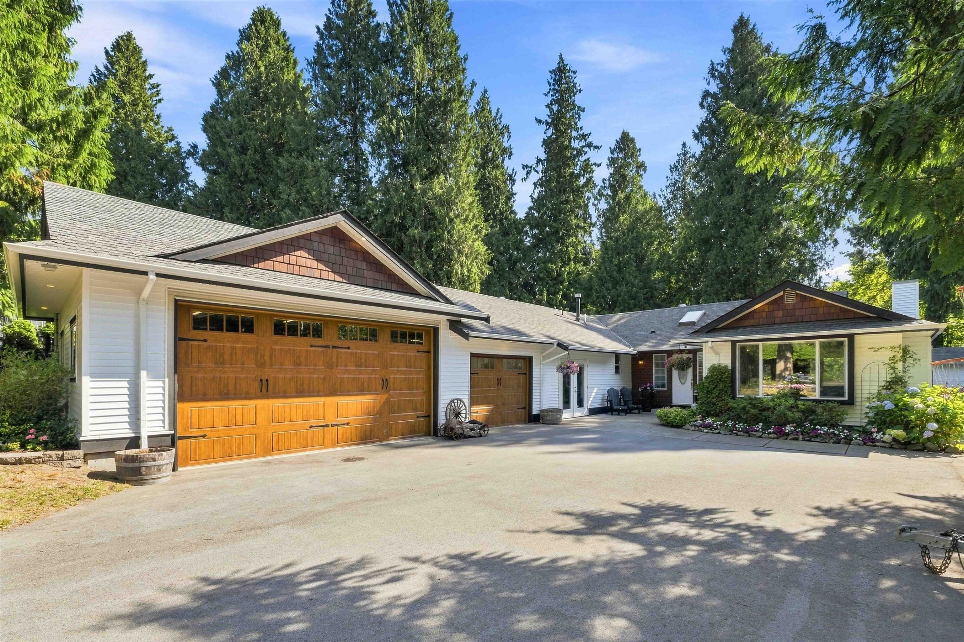 4920 203 STREET, Langley BC V3A 5C4, R3152106, BC,