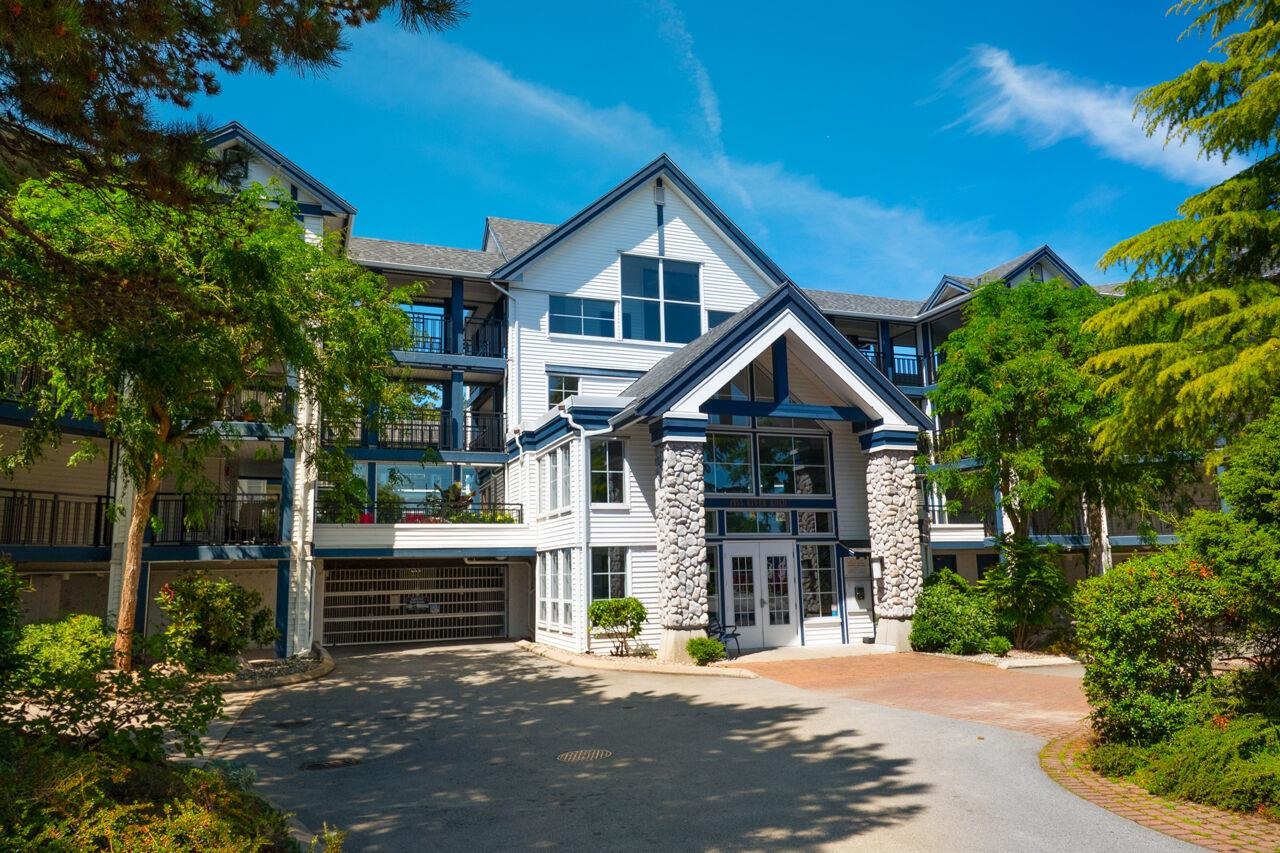 112 4955 RIVER ROAD, R3152109, BC,