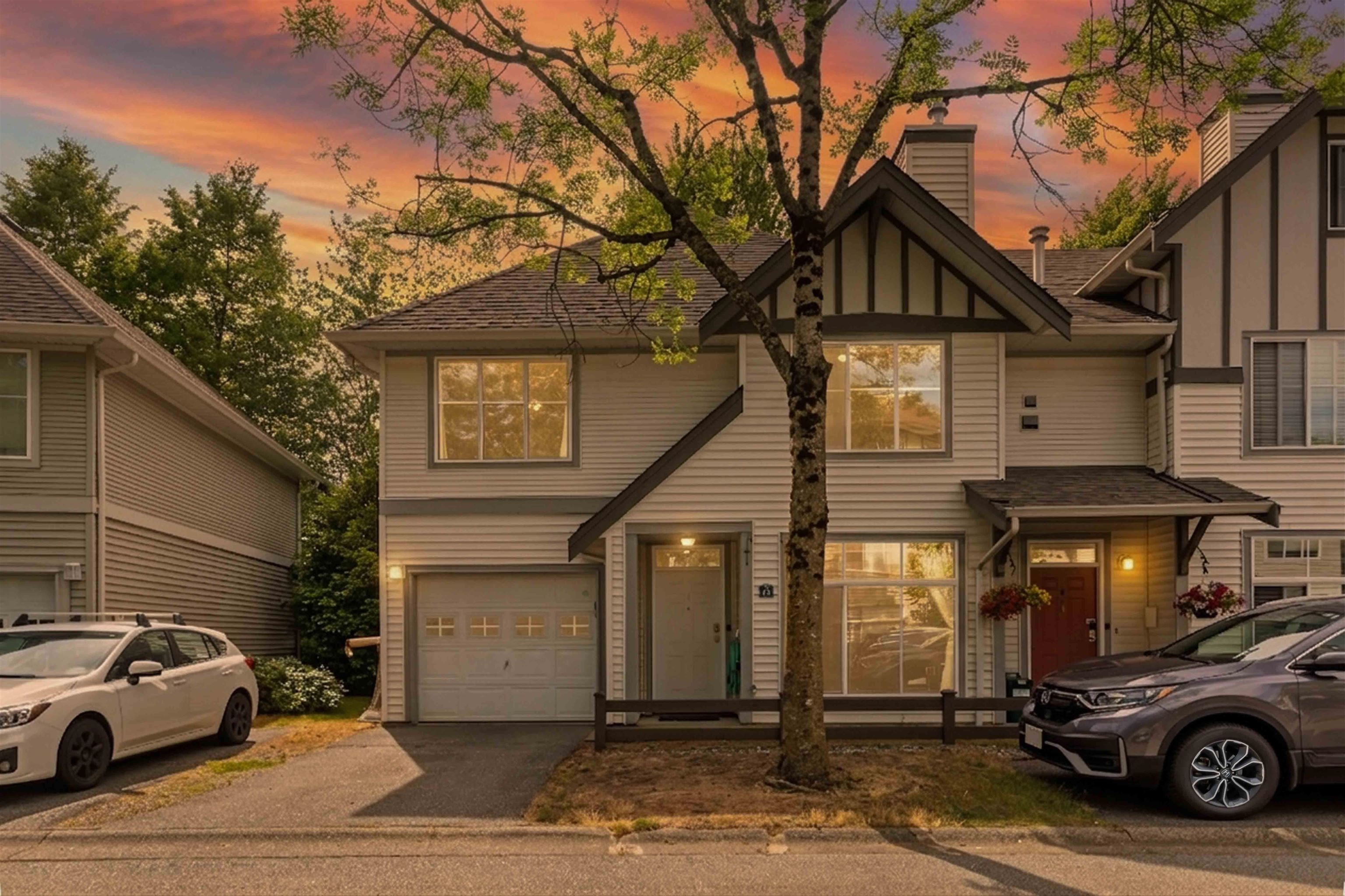 52 6465 184A STREET, R3152115, BC,