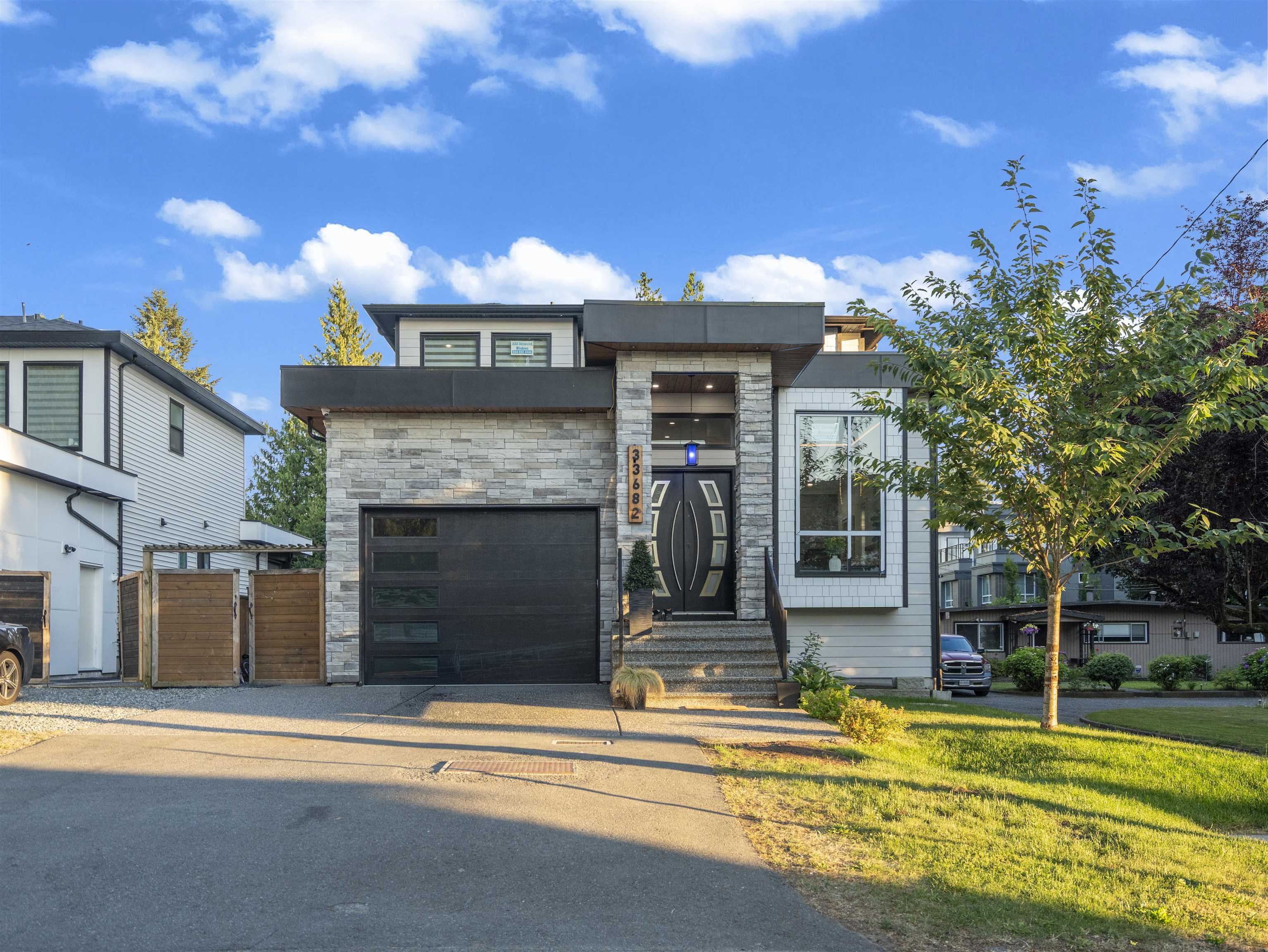 33682 BUSBY ROAD, Abbotsford BC V2S 1V2, R3152116, BC,