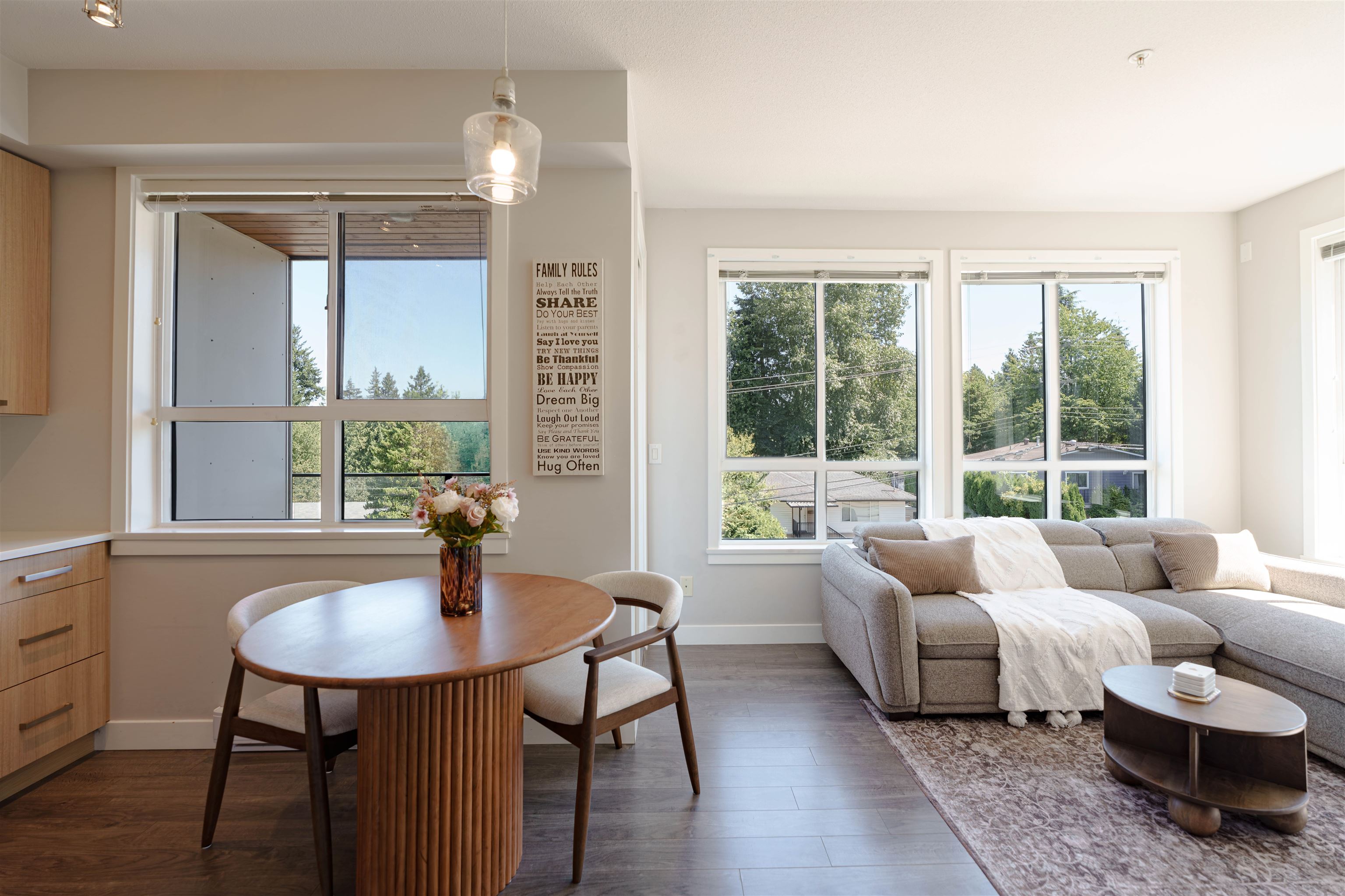 406 15388 105 AVENUE, R3152121, BC,