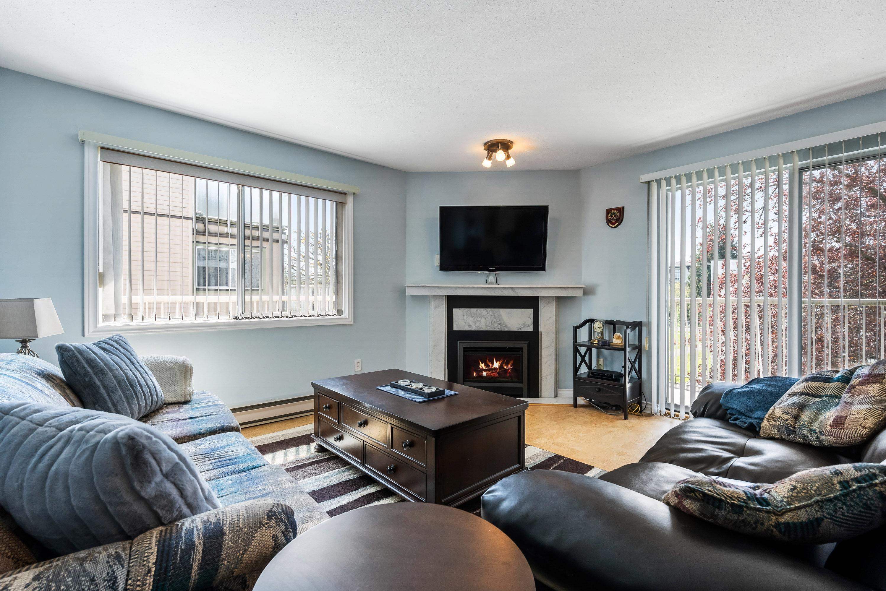 214 8985 MARY STREET, R3152131, BC,