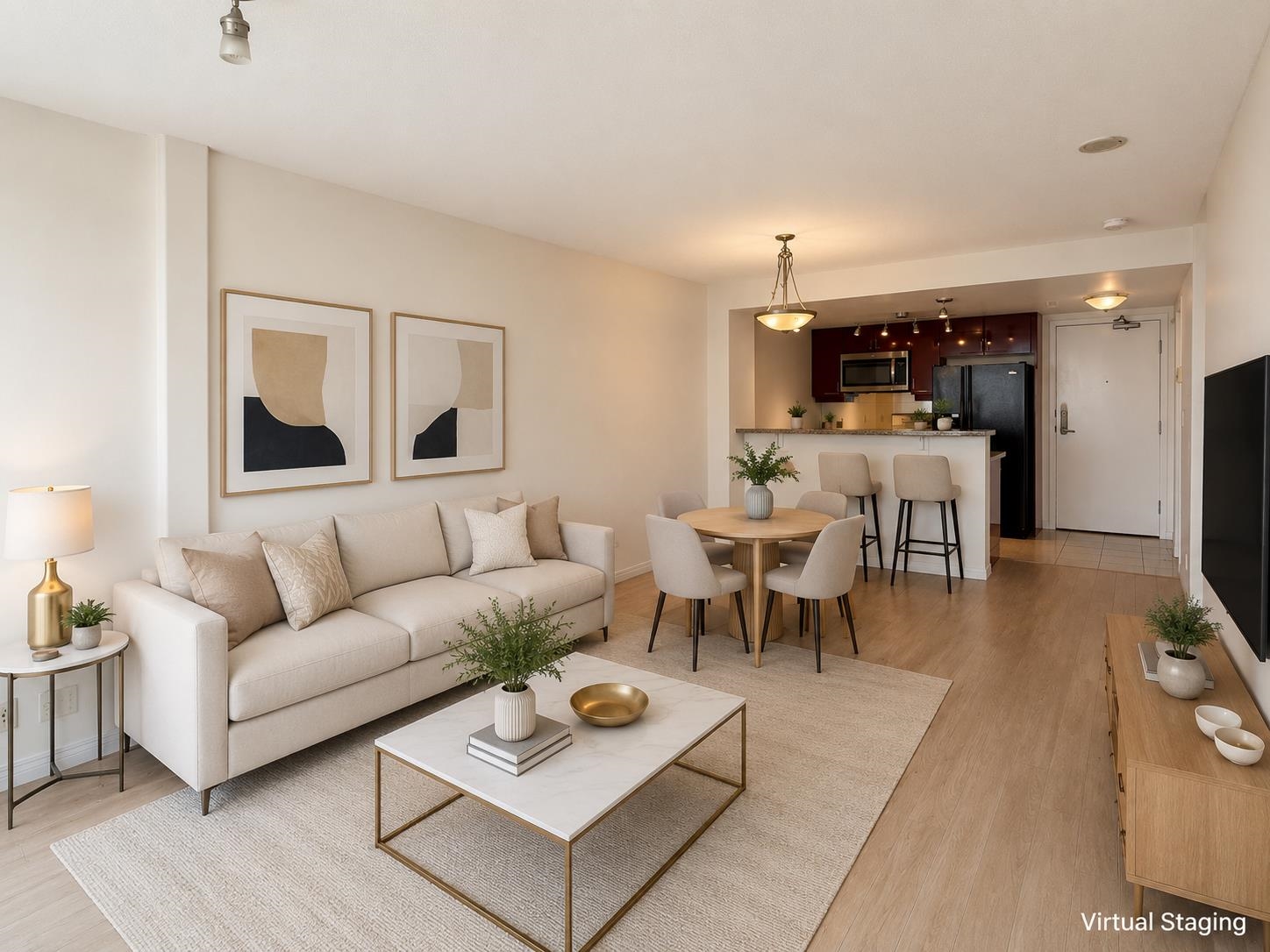 1903 1328 PENDER STREET, R3152135, BC,